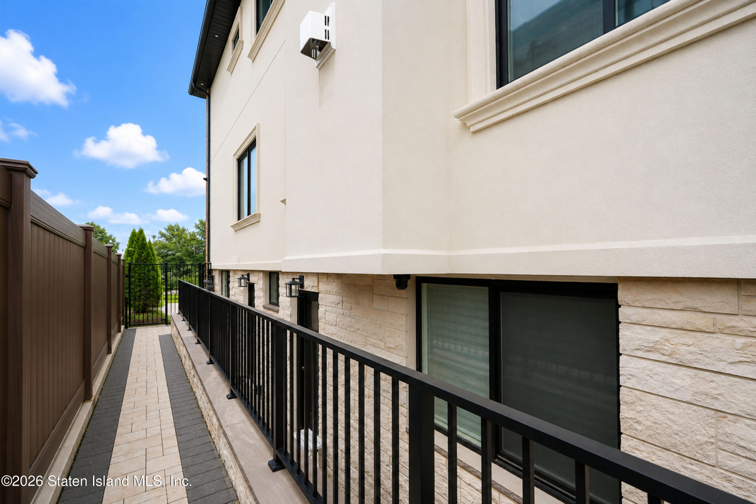 37 Torrice Loop, Staten Island, NY, 10309 image 45
