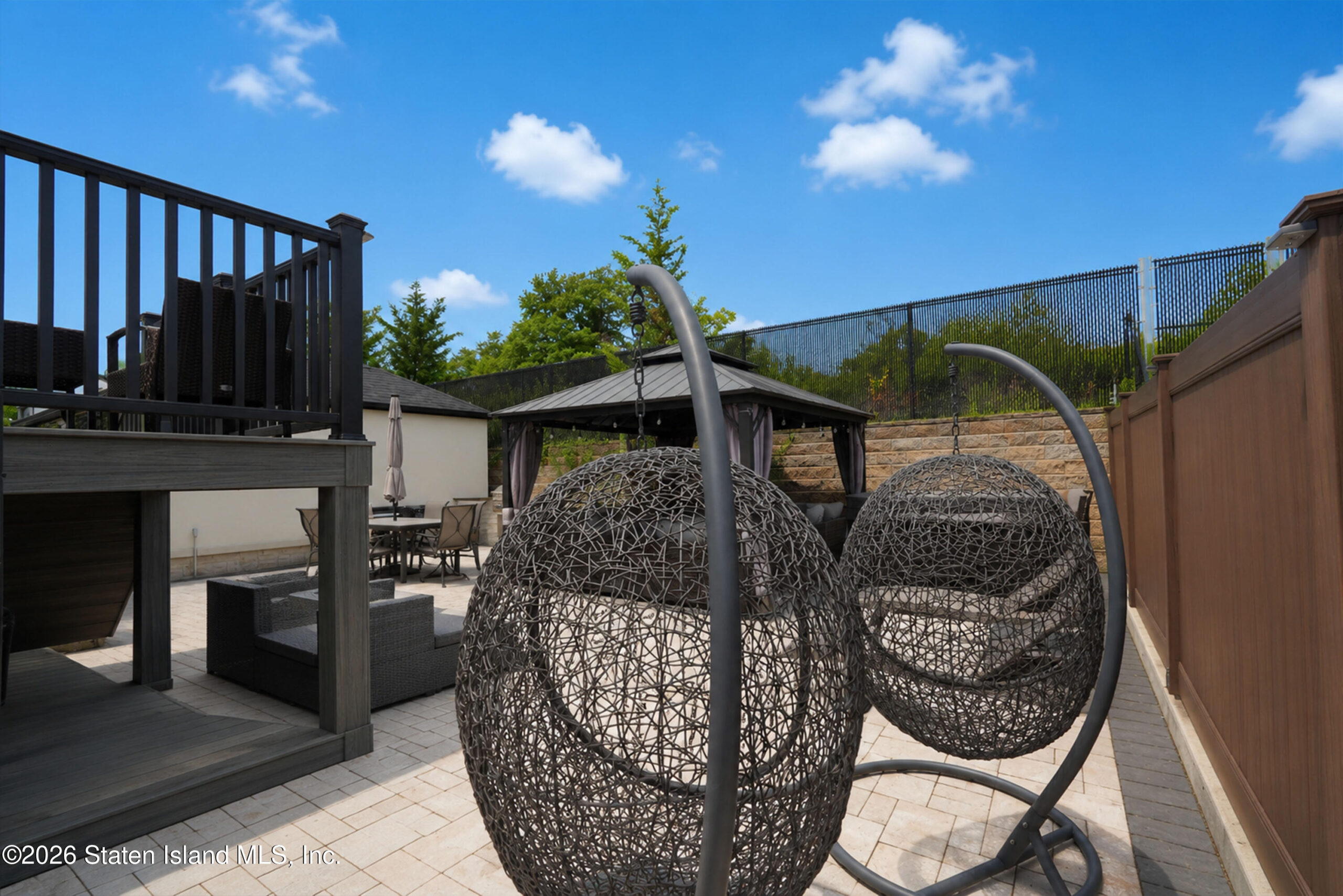 37 Torrice Loop, Staten Island, NY, 10309 image 38