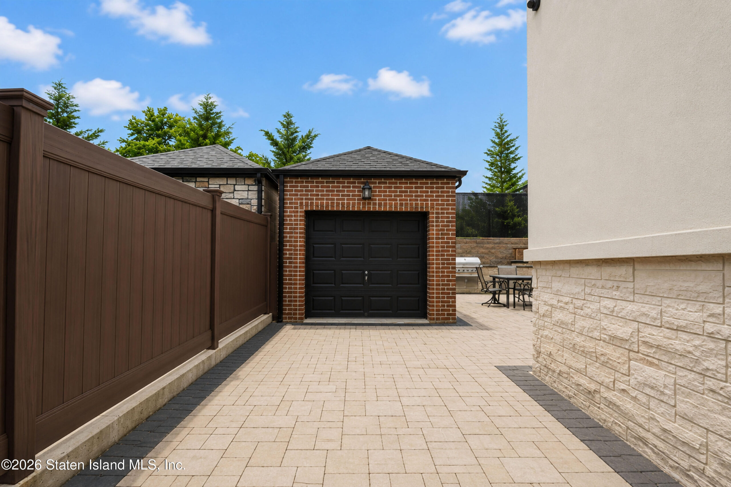 37 Torrice Loop, Staten Island, NY, 10309 image 39