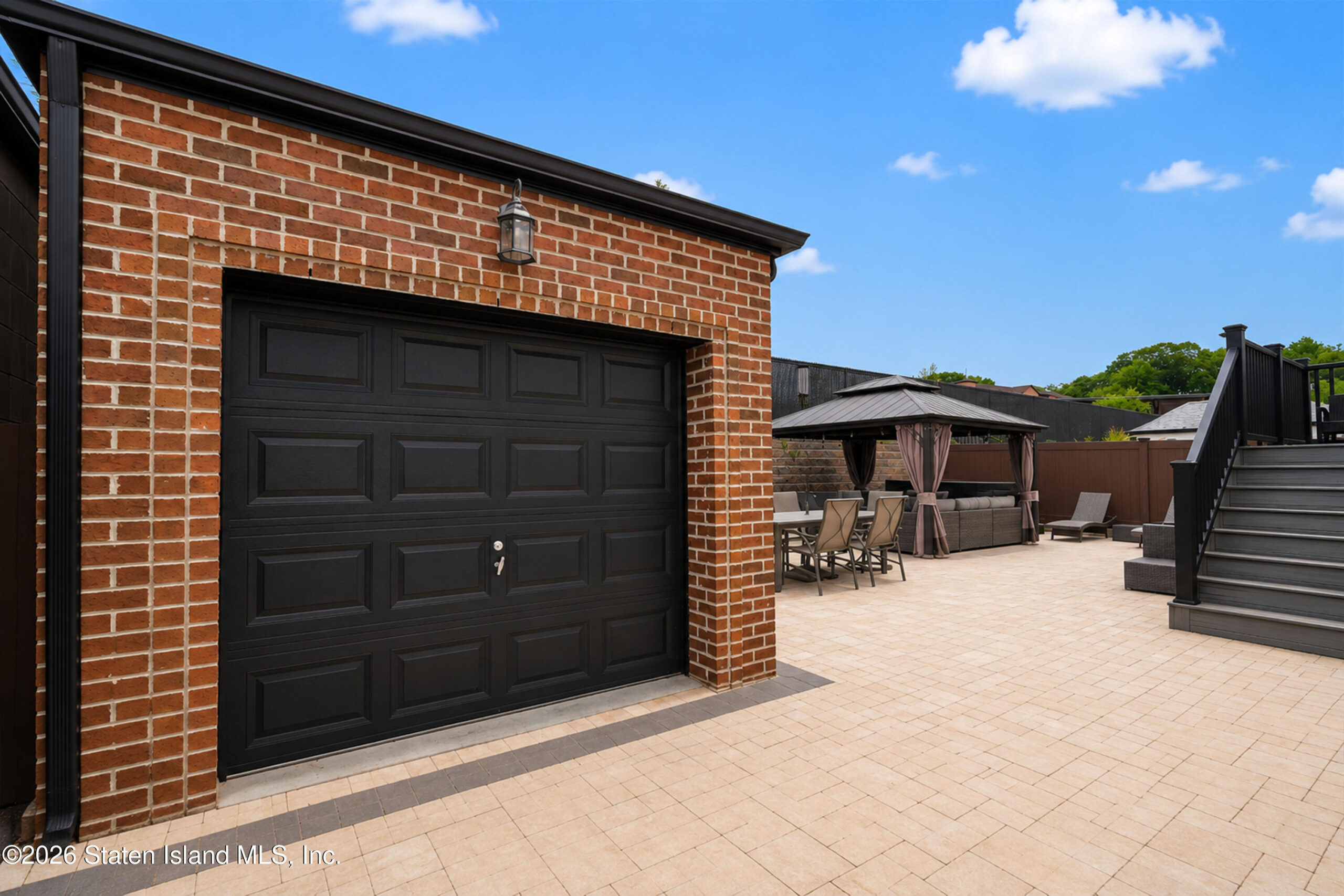 37 Torrice Loop, Staten Island, NY, 10309 image 40