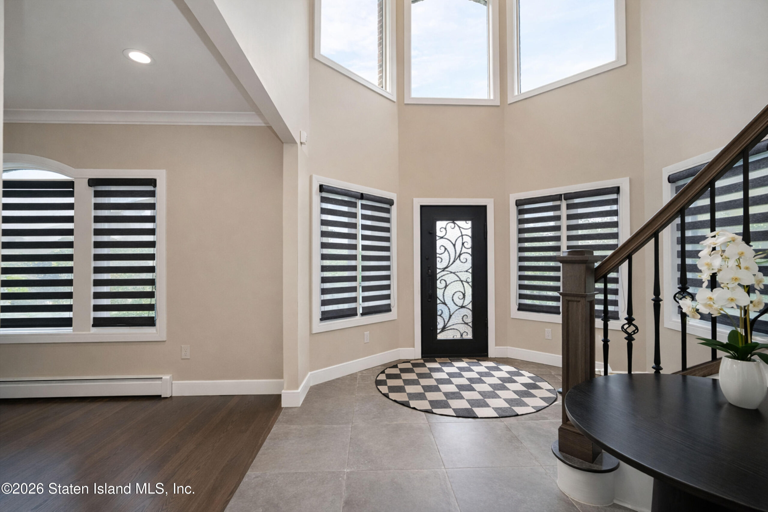 37 Torrice Loop, Staten Island, NY, 10309 image 6