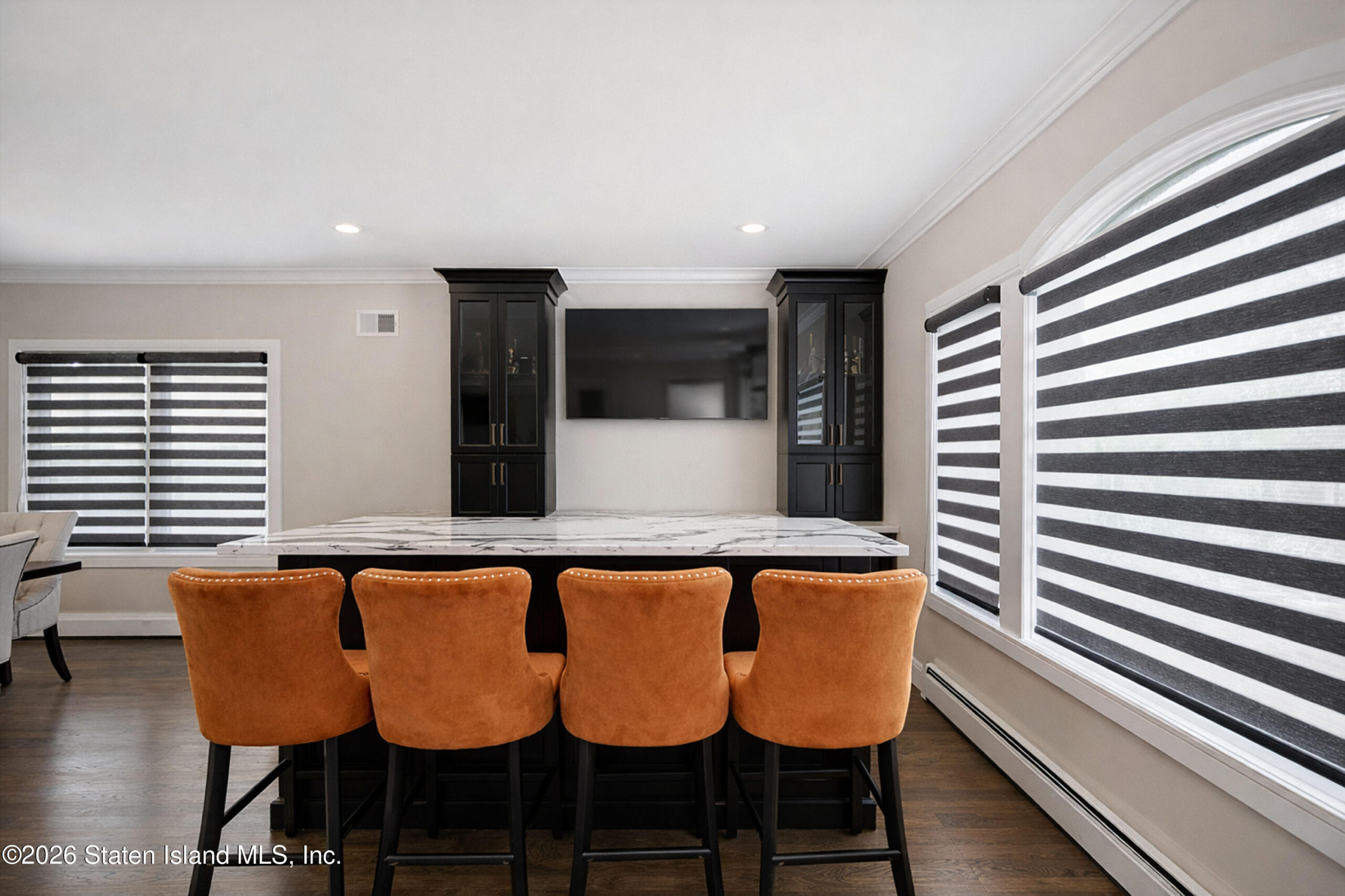37 Torrice Loop, Staten Island, NY, 10309 image 13