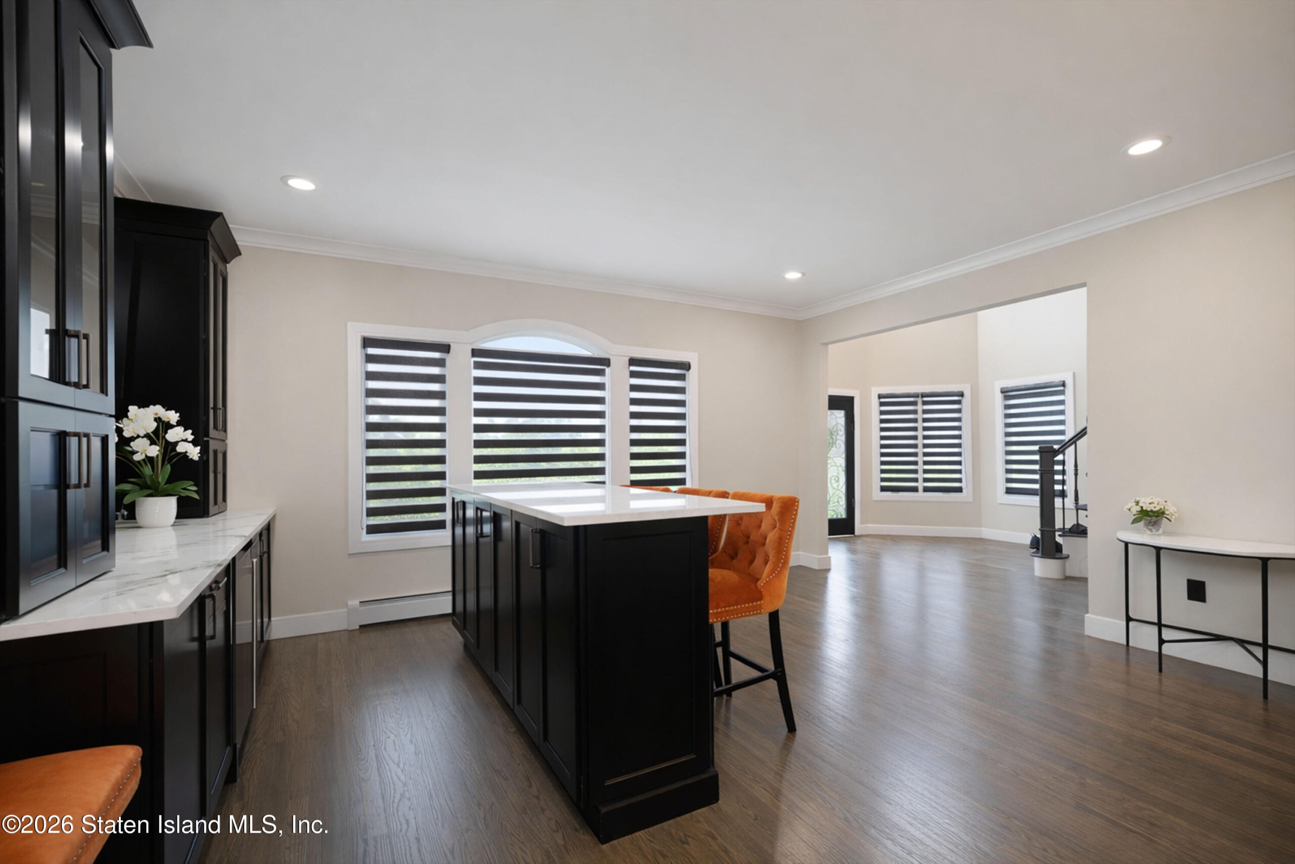 37 Torrice Loop, Staten Island, NY, 10309 image 14