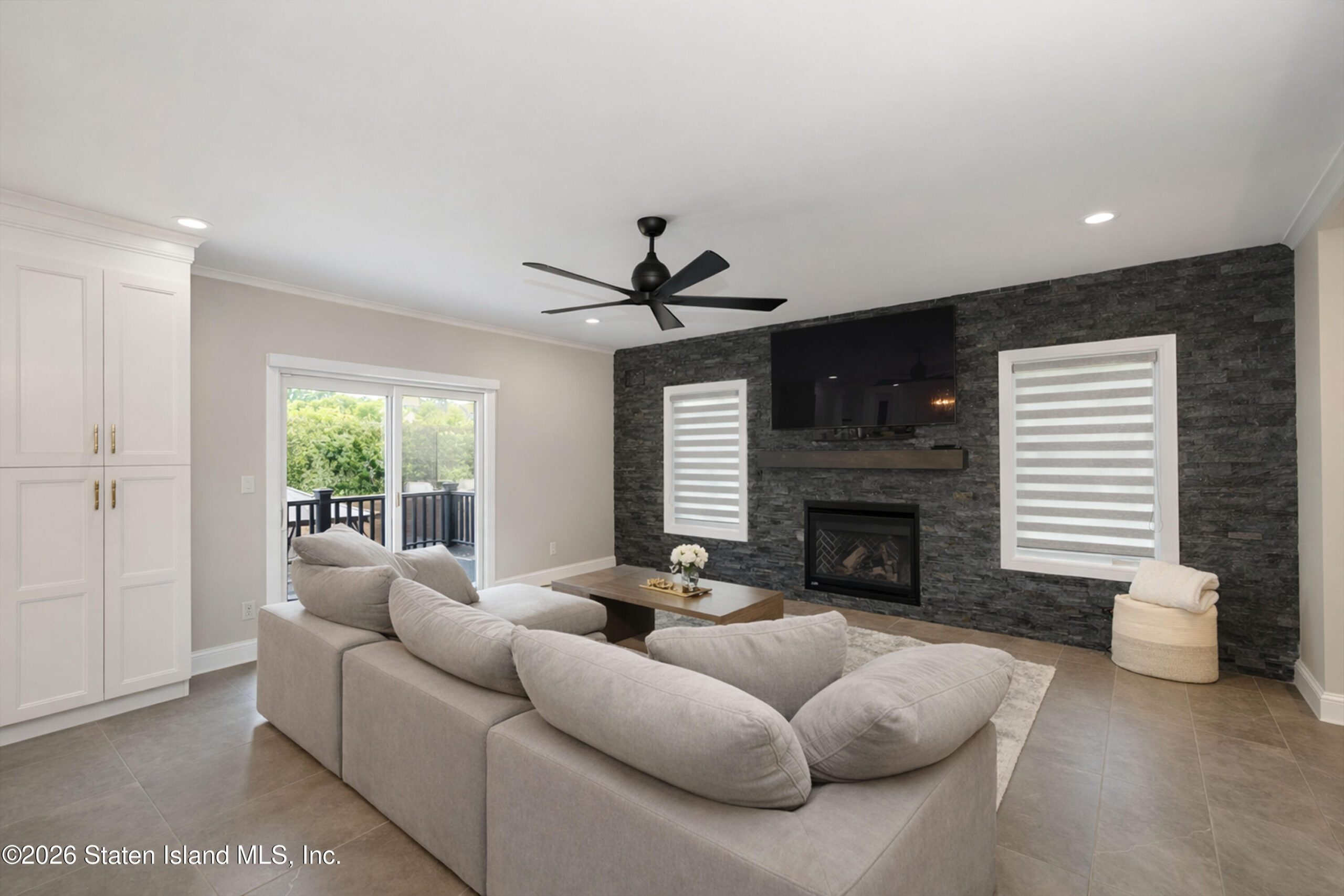 37 Torrice Loop, Staten Island, NY, 10309 image 7