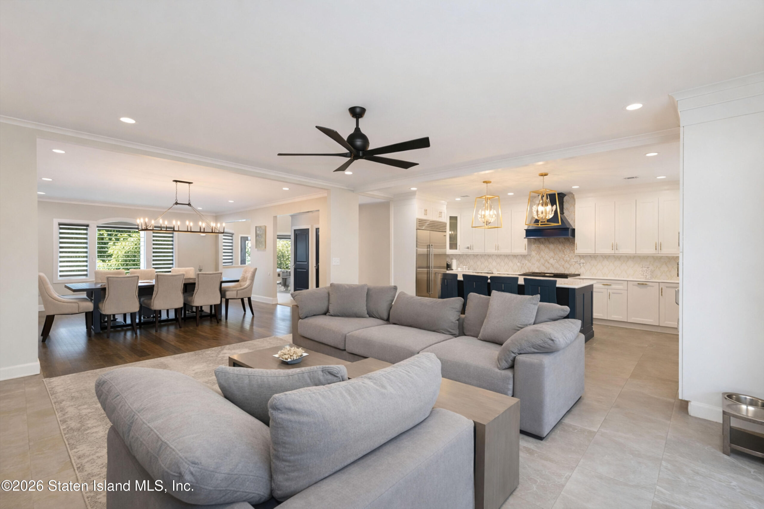 37 Torrice Loop, Staten Island, NY, 10309 image 8