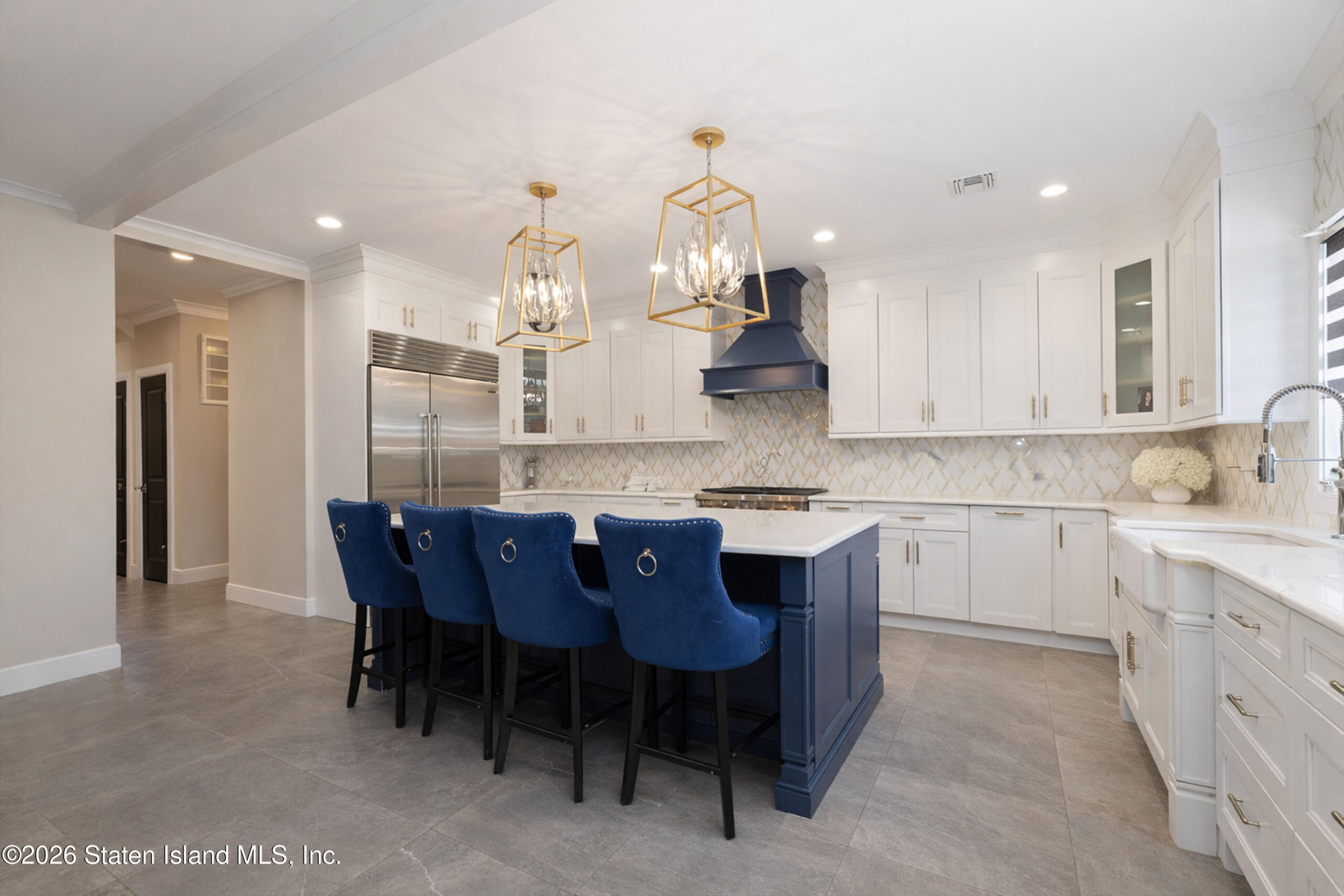 37 Torrice Loop, Staten Island, NY, 10309 image 15