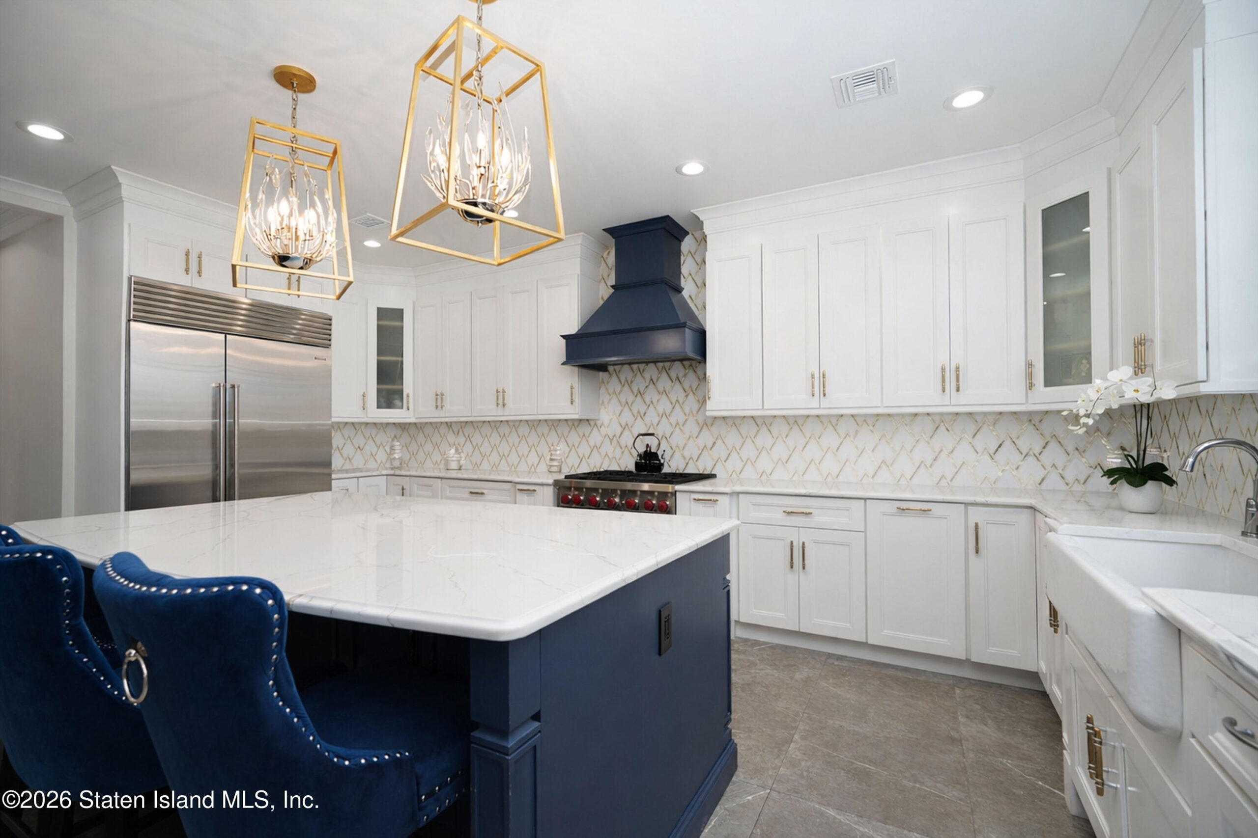 37 Torrice Loop, Staten Island, NY, 10309 image 16