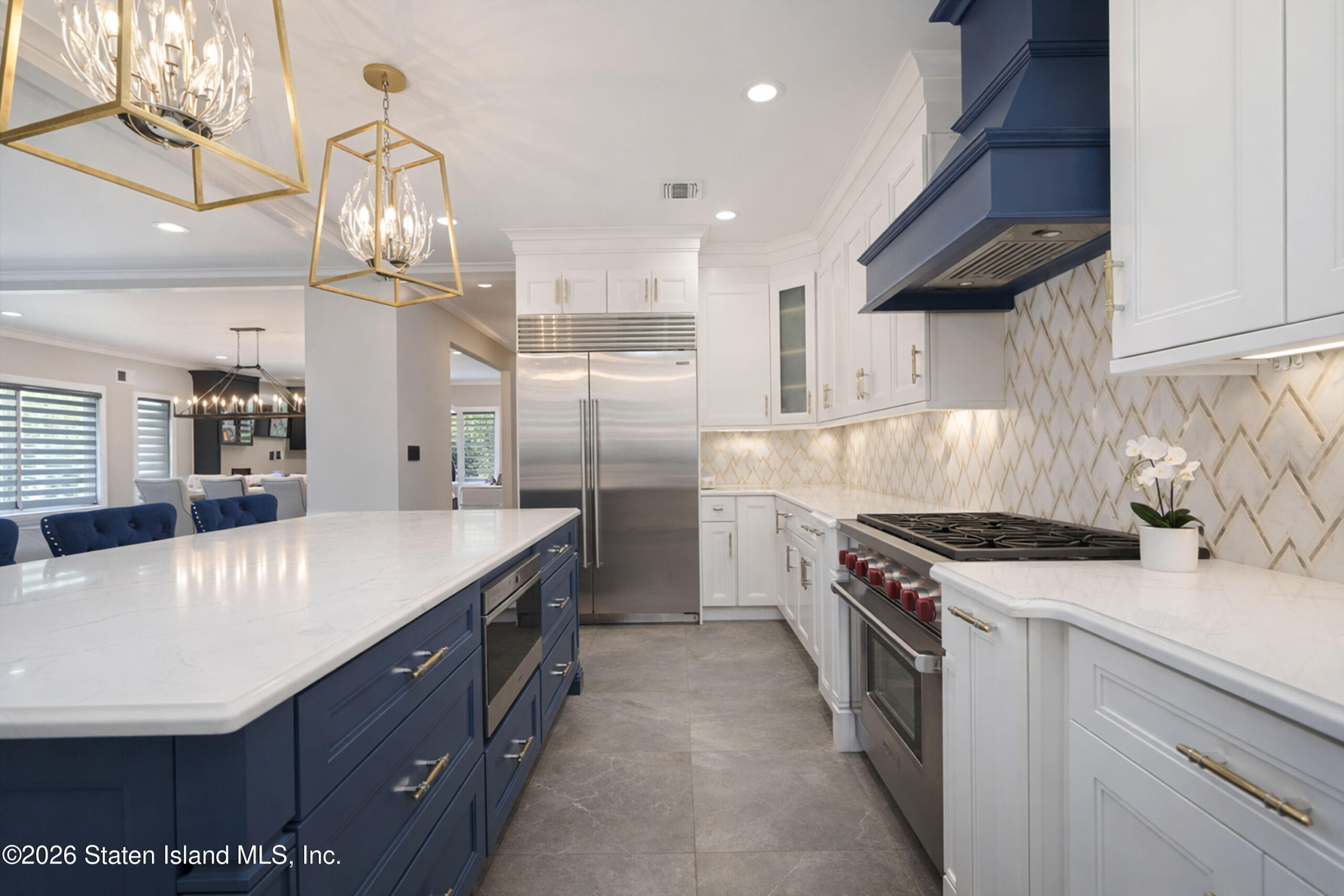 37 Torrice Loop, Staten Island, NY, 10309 image 17