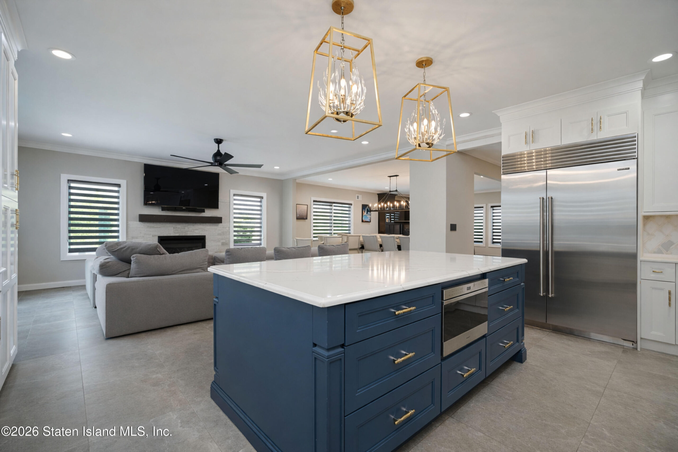 37 Torrice Loop, Staten Island, NY, 10309 image 18