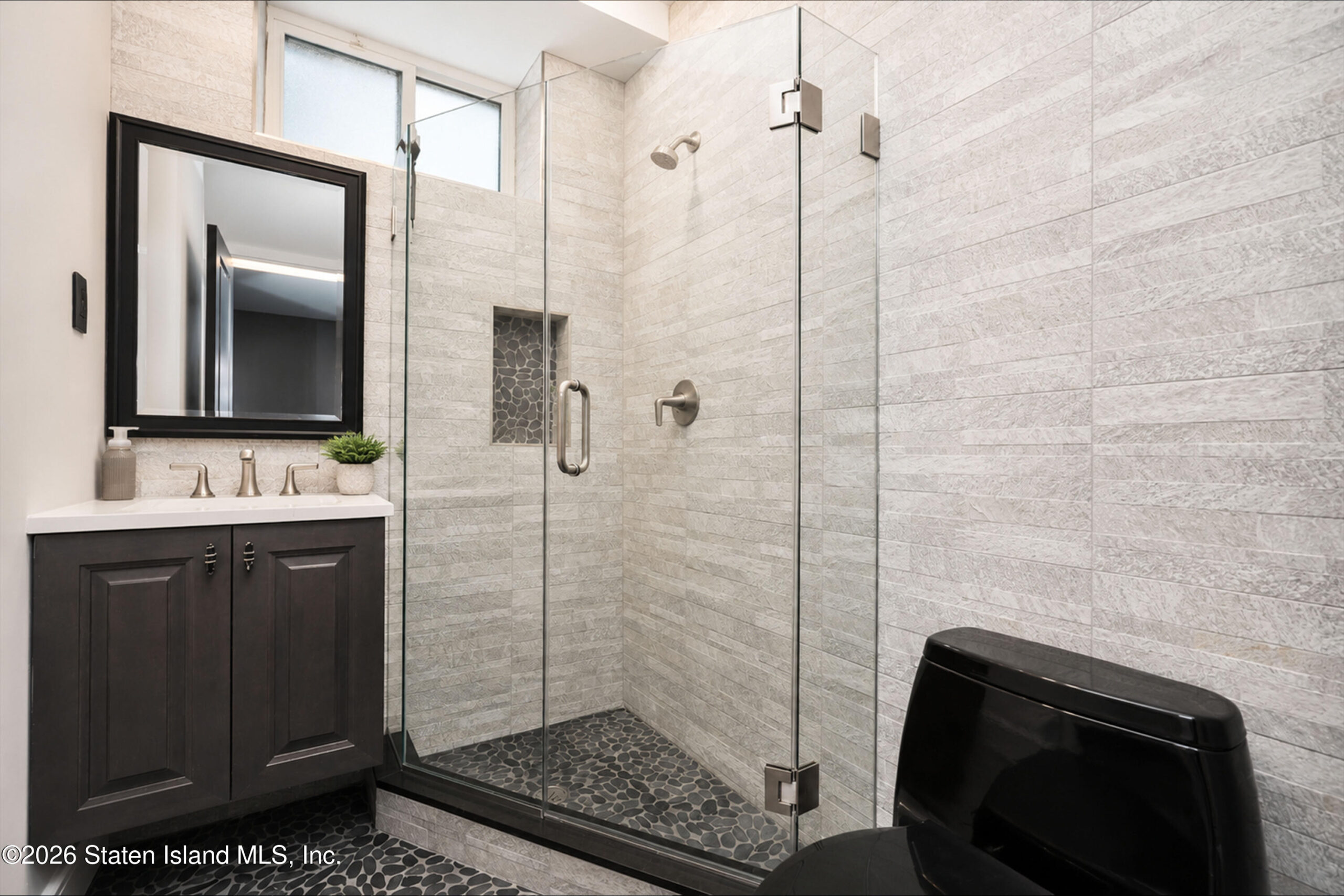 37 Torrice Loop, Staten Island, NY, 10309 image 43