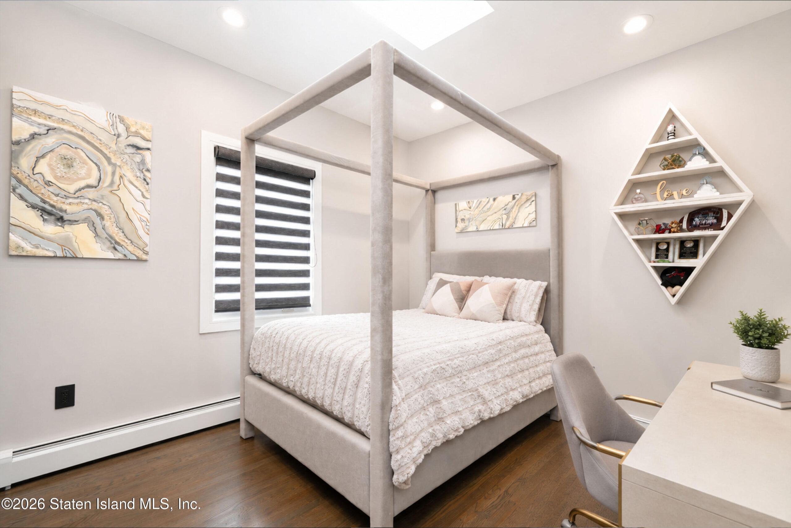 37 Torrice Loop, Staten Island, NY, 10309 image 29