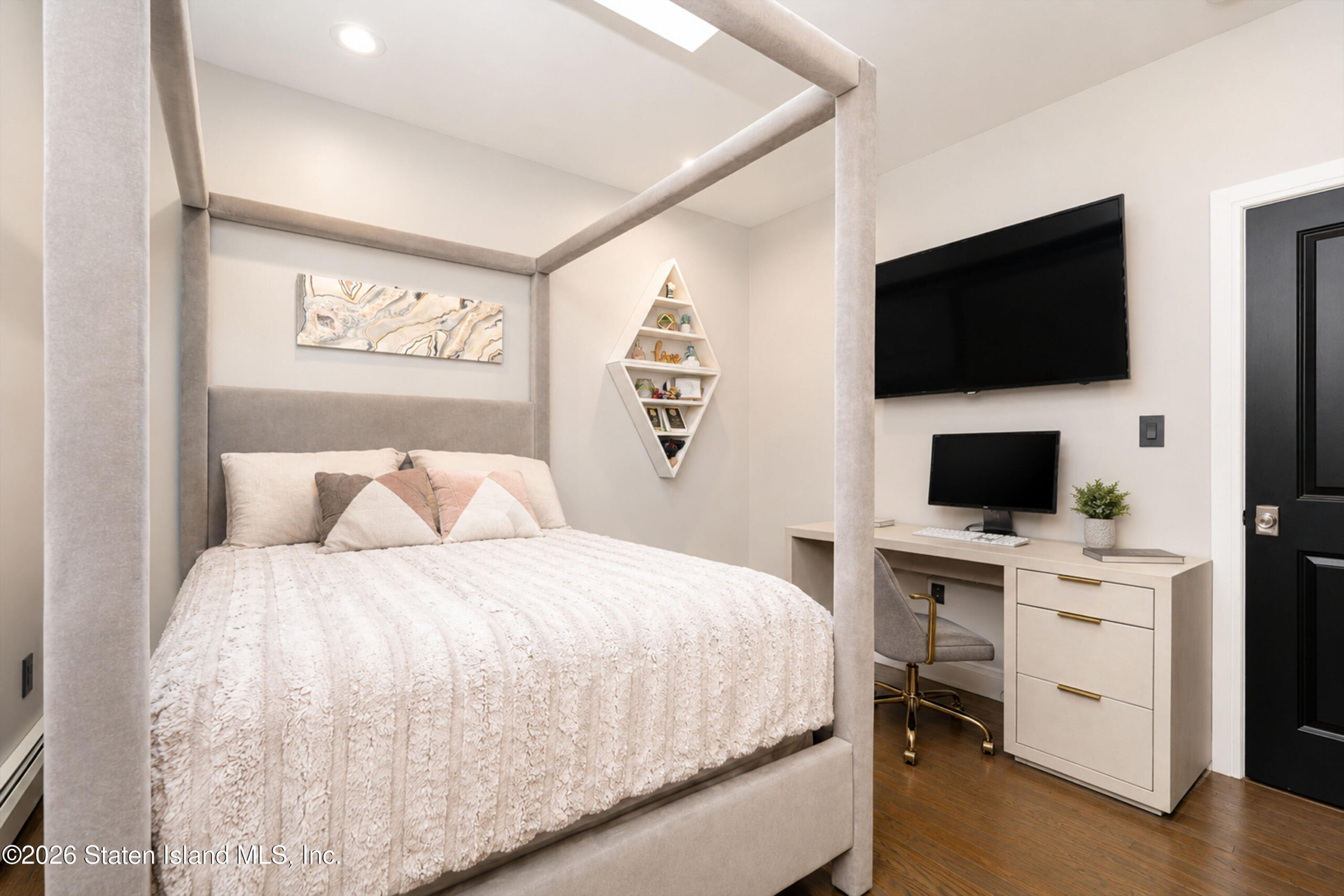 37 Torrice Loop, Staten Island, NY, 10309 image 28