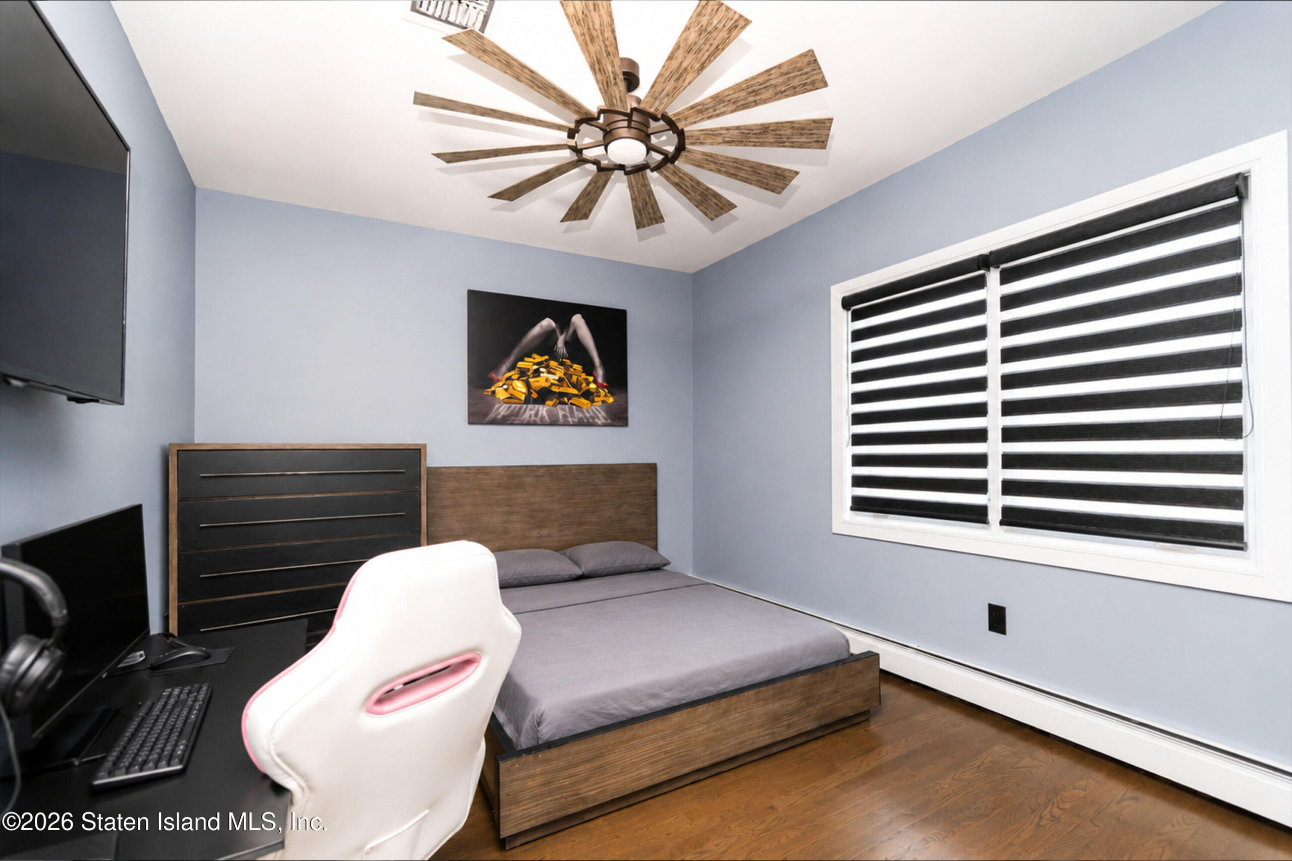 37 Torrice Loop, Staten Island, NY, 10309 image 31