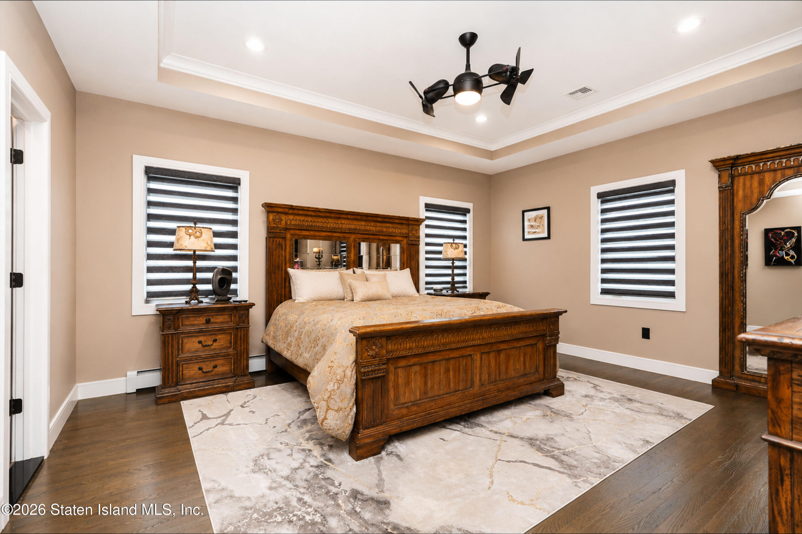 37 Torrice Loop, Staten Island, NY, 10309 image 23