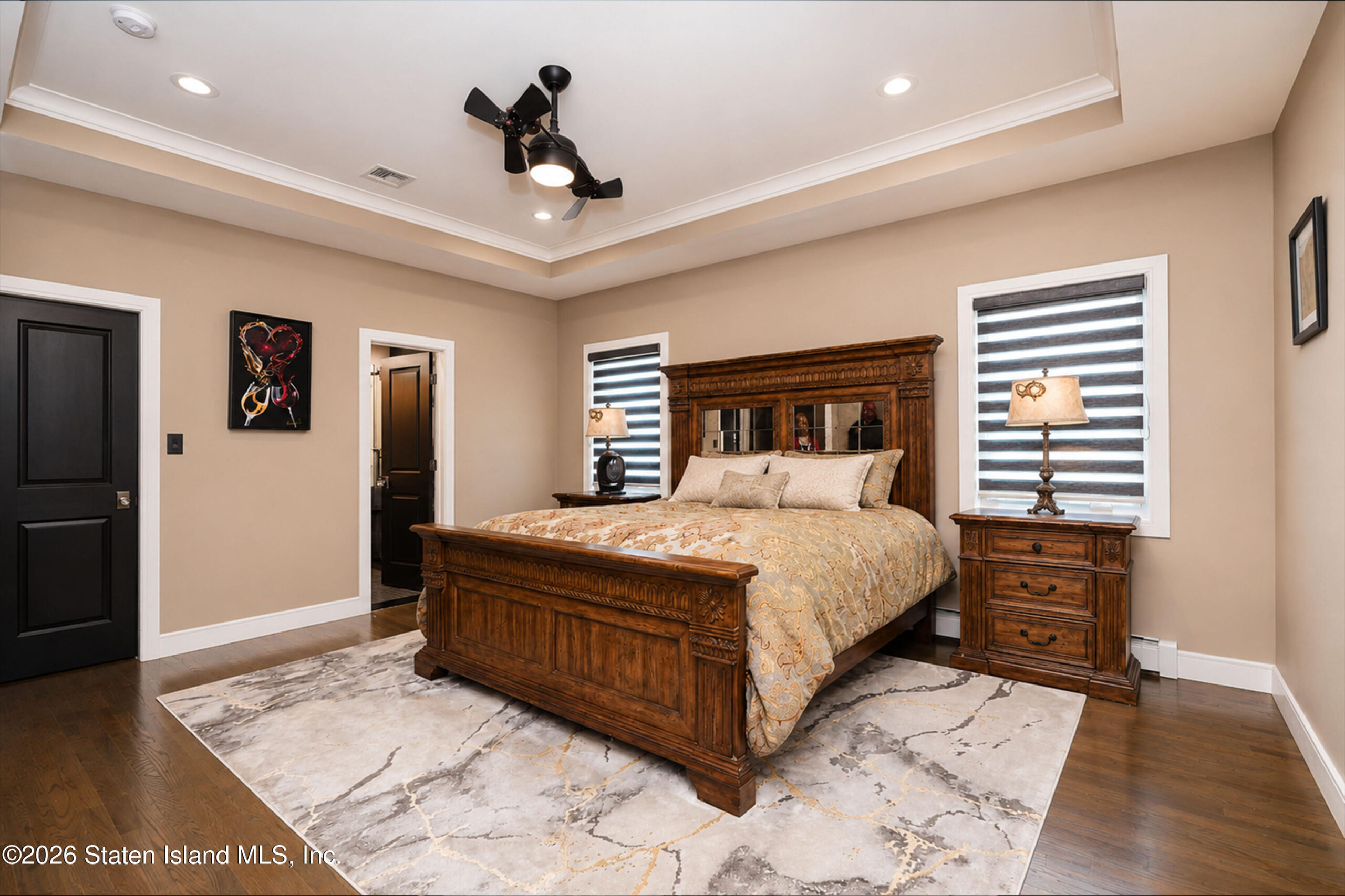 37 Torrice Loop, Staten Island, NY, 10309 image 24