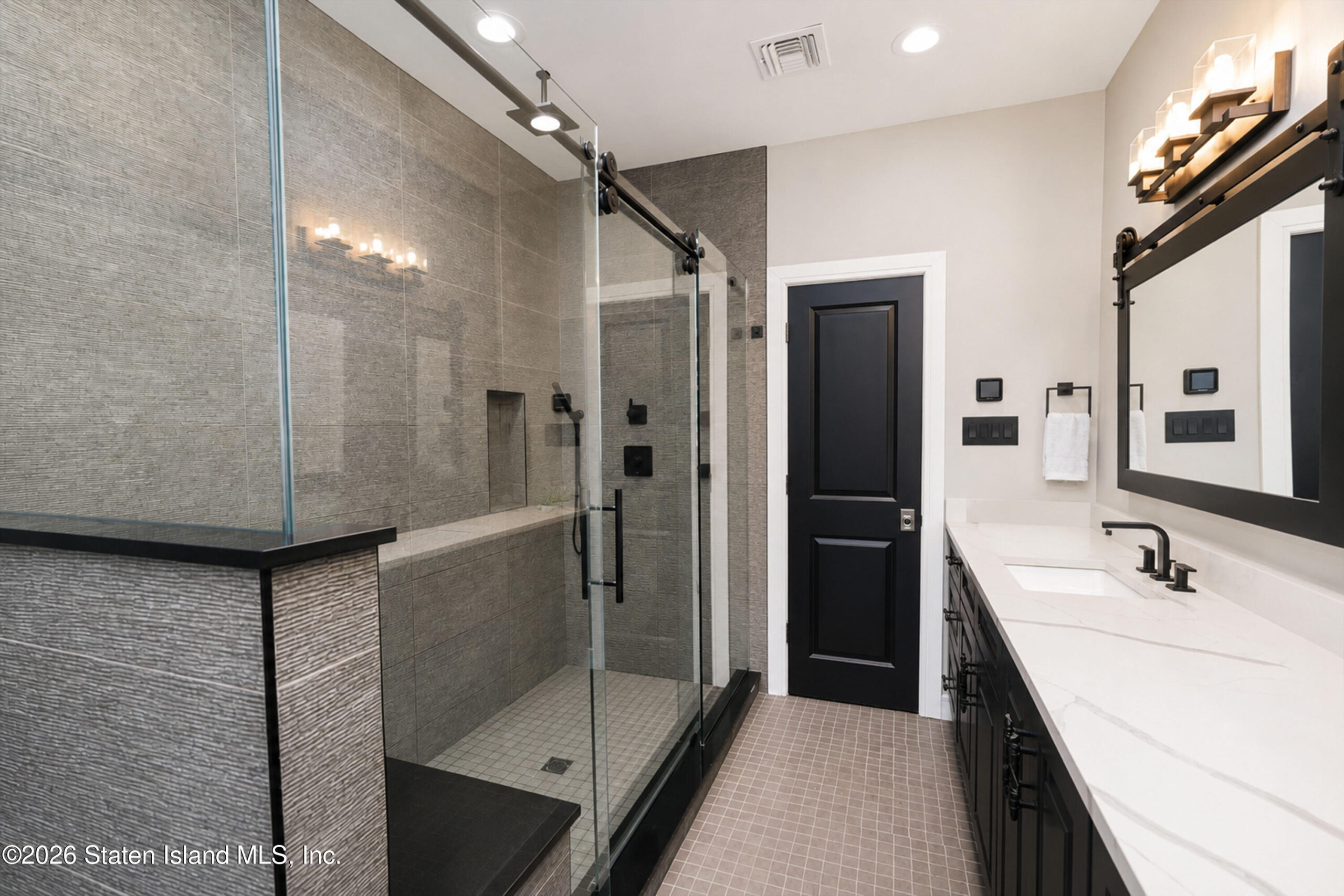 37 Torrice Loop, Staten Island, NY, 10309 image 27