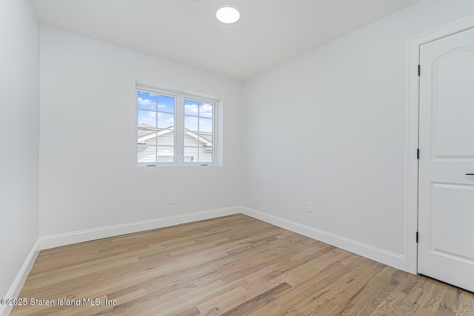 65 Grant Street, Staten Island, NY, 10301 image 18