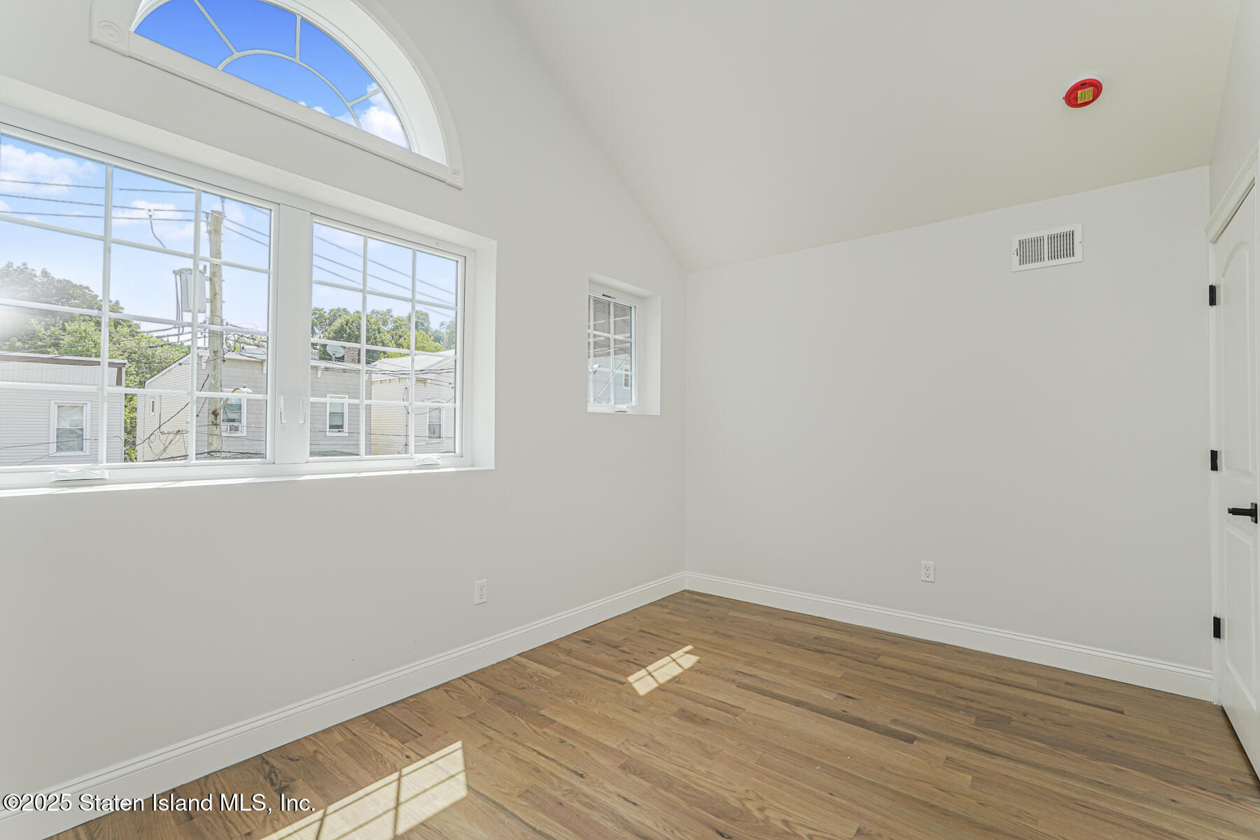 65 Grant Street, Staten Island, NY, 10301 image 20