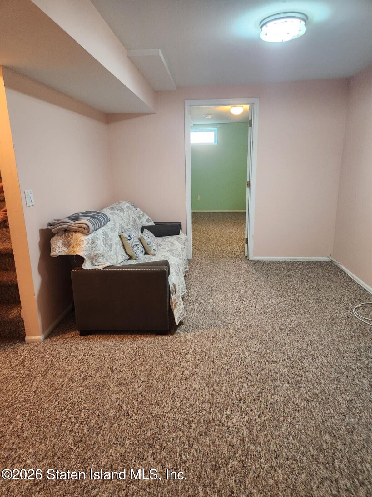 30 Pleasant Street, Staten Island, NY, 10308 image 12