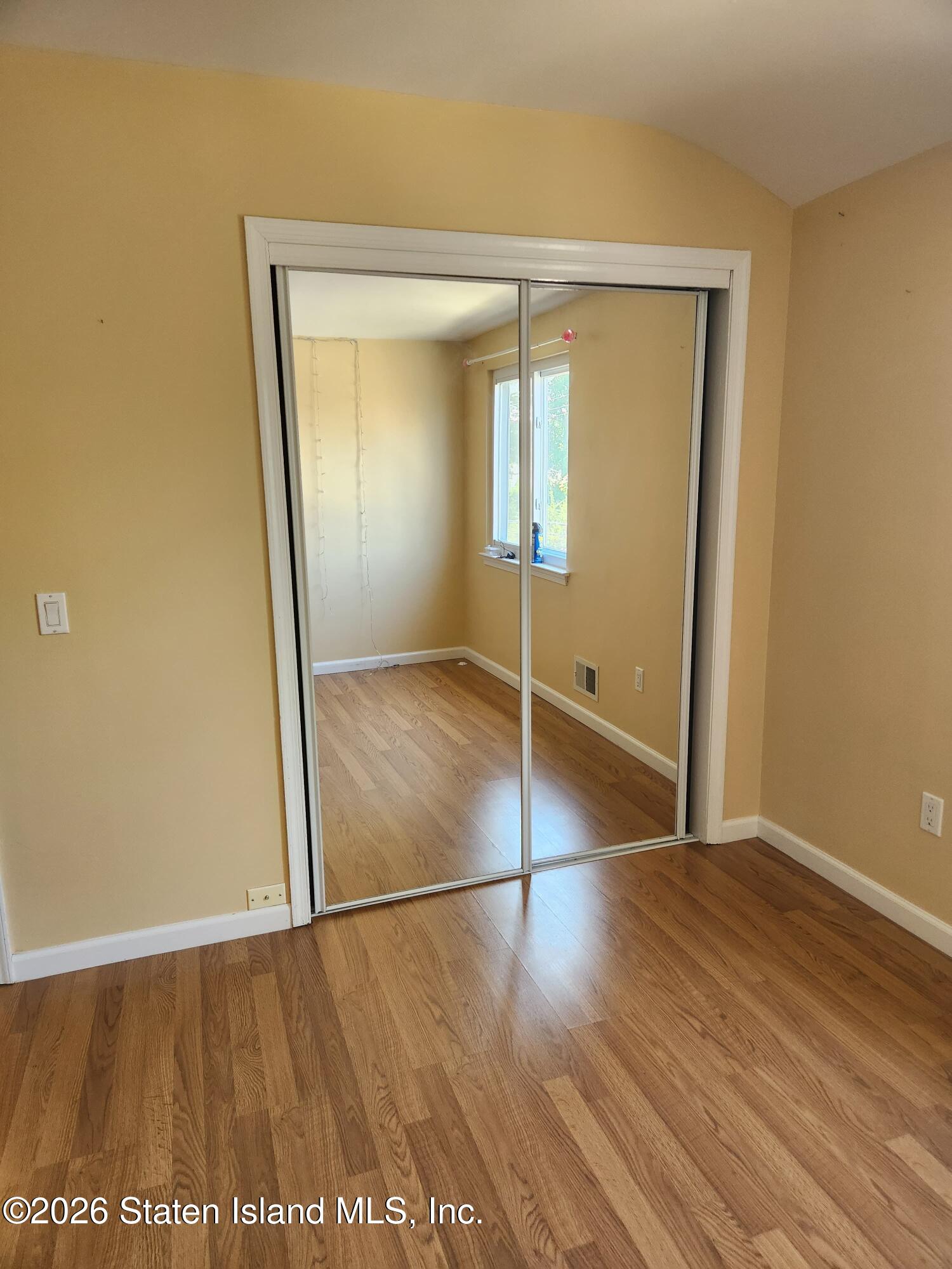 30 Pleasant Street, Staten Island, NY, 10308 image 10