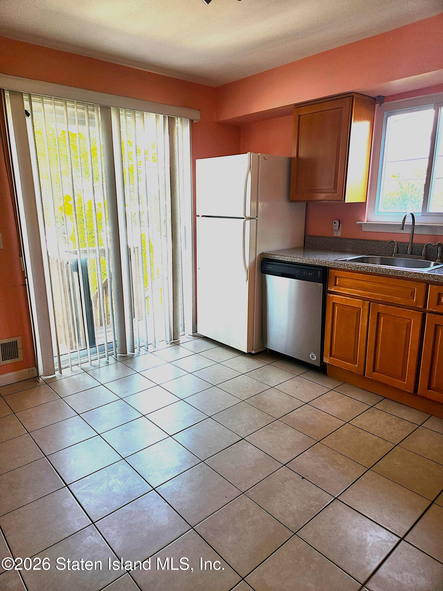 30 Pleasant Street, Staten Island, NY, 10308 image 7