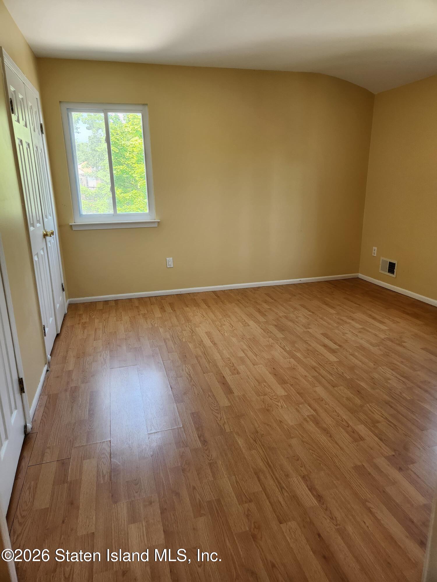 30 Pleasant Street, Staten Island, NY, 10308 image 8
