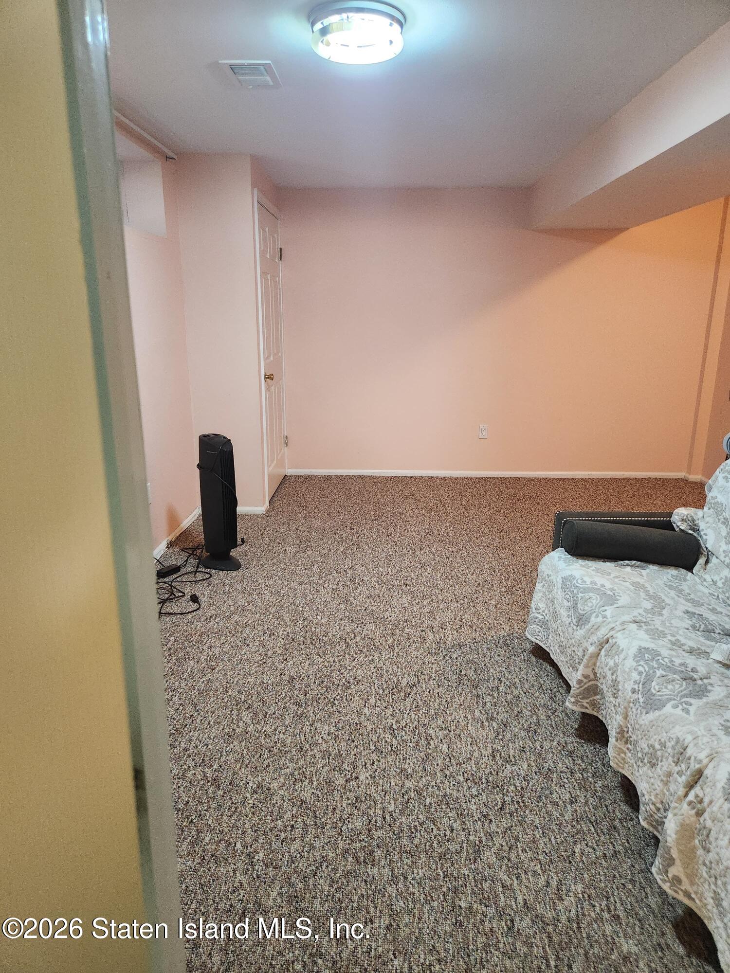 30 Pleasant Street, Staten Island, NY, 10308 image 13