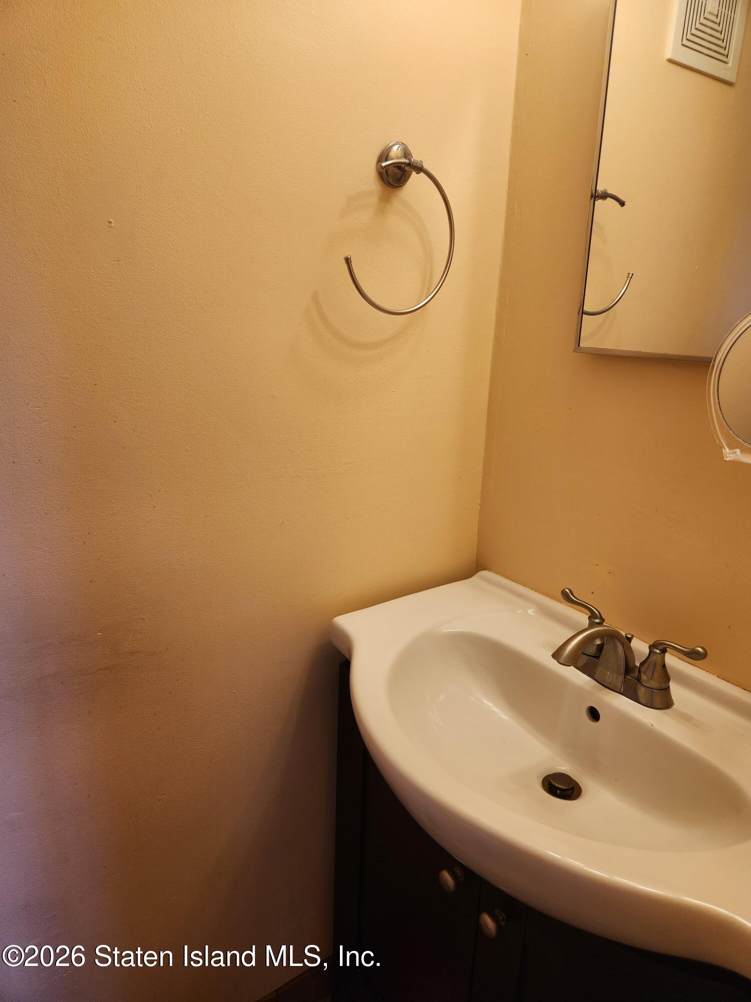 30 Pleasant Street, Staten Island, NY, 10308 image 15