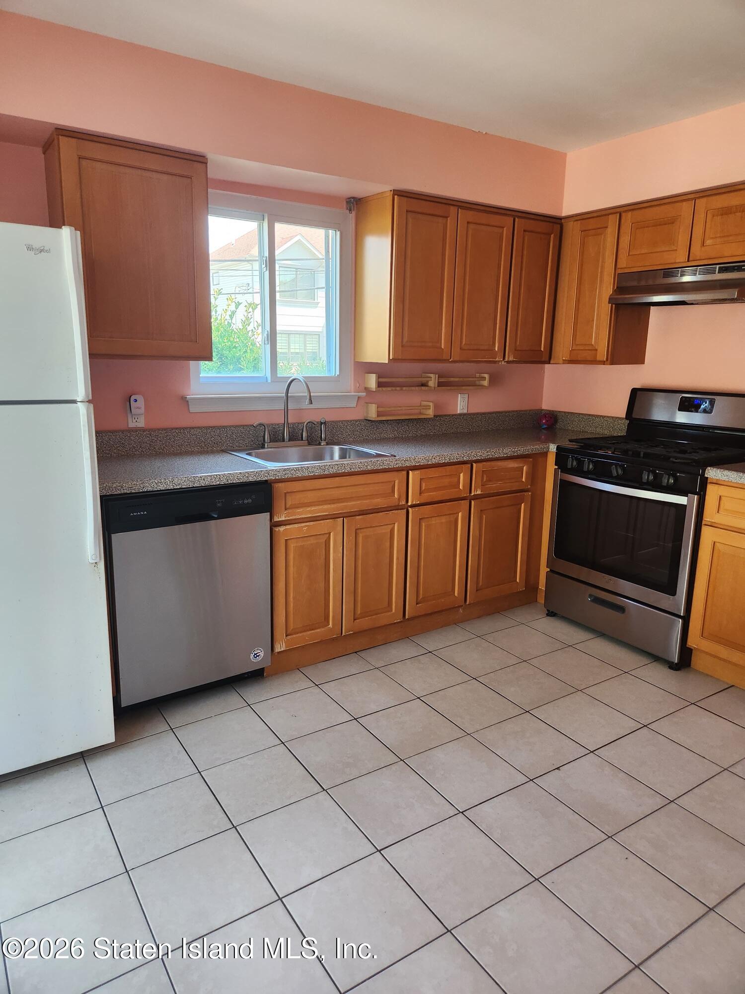 30 Pleasant Street, Staten Island, NY, 10308 image 6