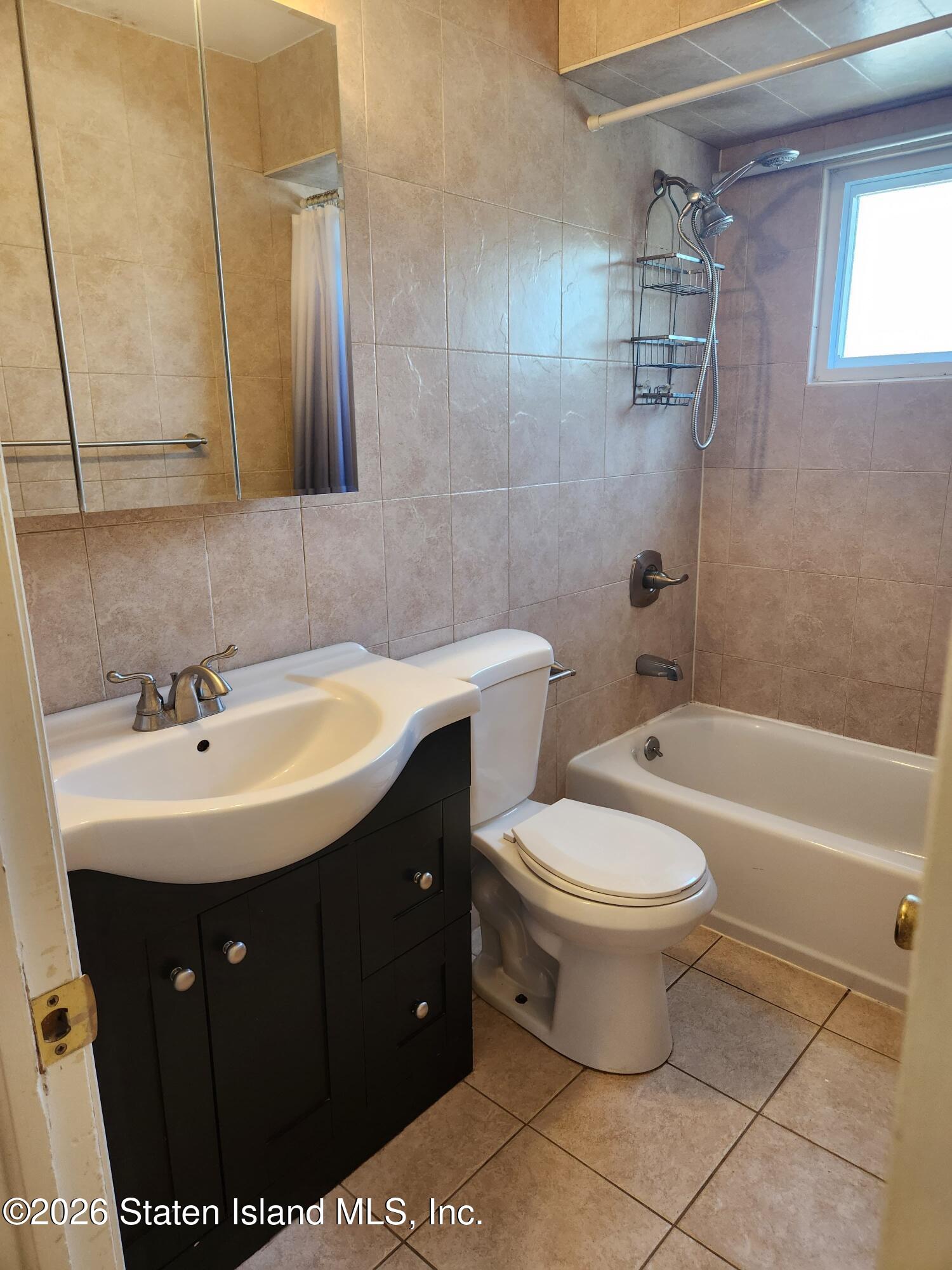30 Pleasant Street, Staten Island, NY, 10308 image 16