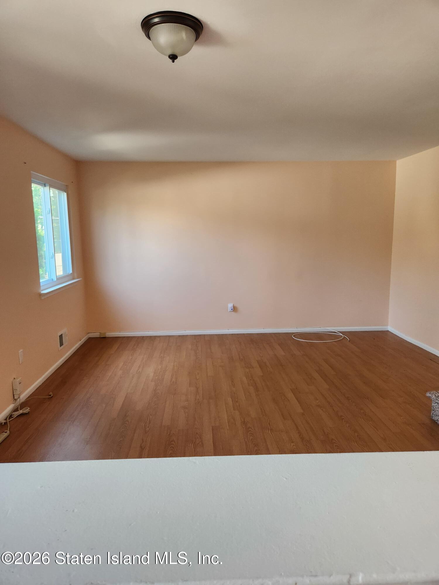 30 Pleasant Street, Staten Island, NY, 10308 image 17