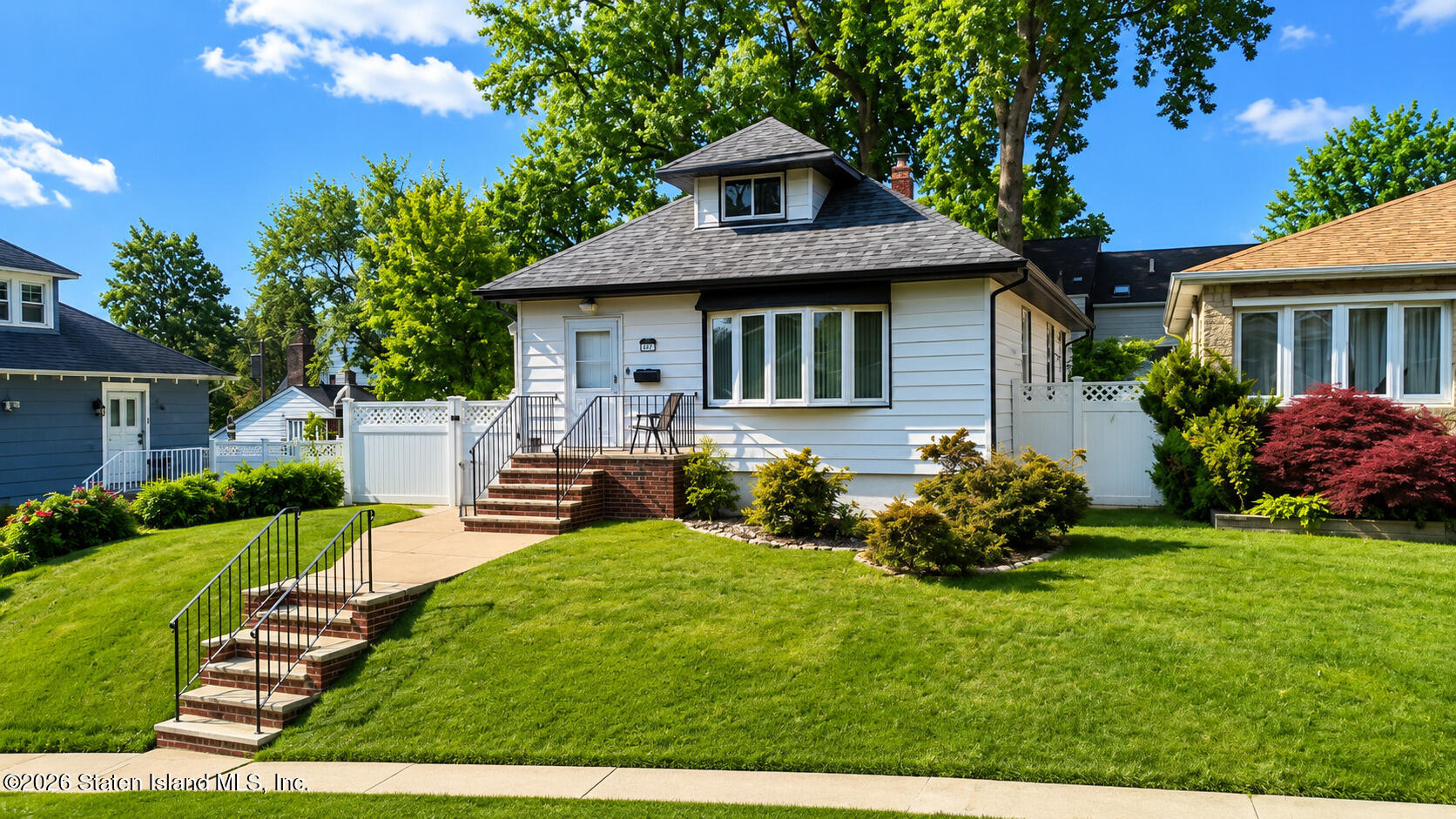 106 Hillcrest Avenue Image 4