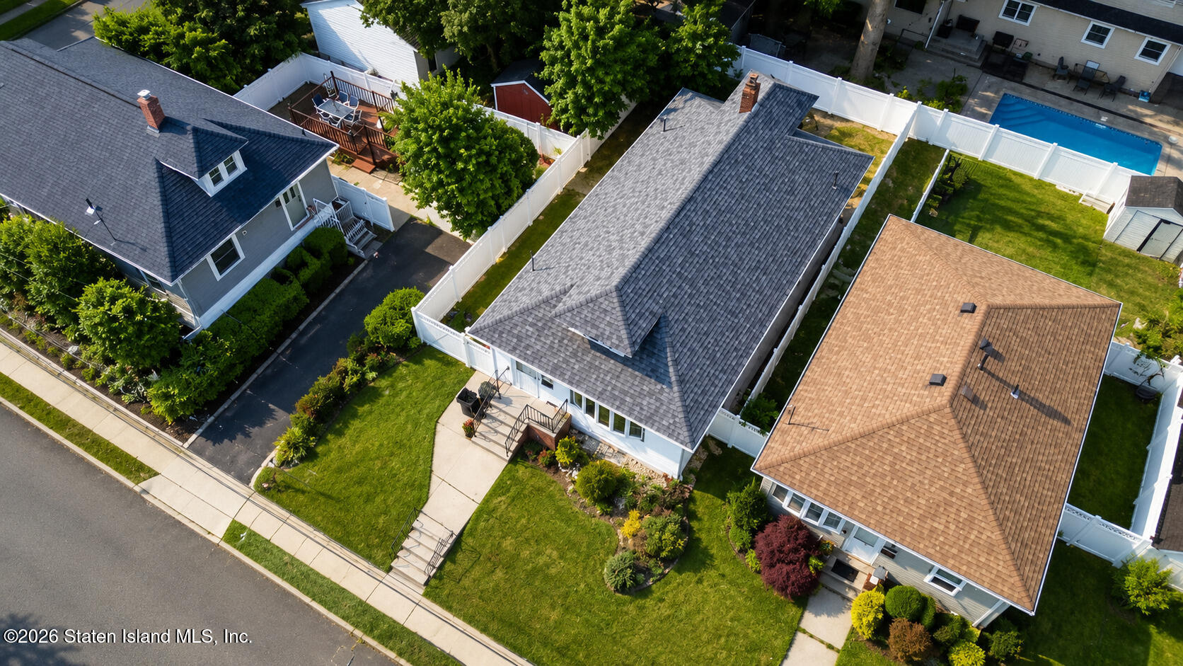 106 Hillcrest Avenue, Staten Island, NY, 10308 image 35