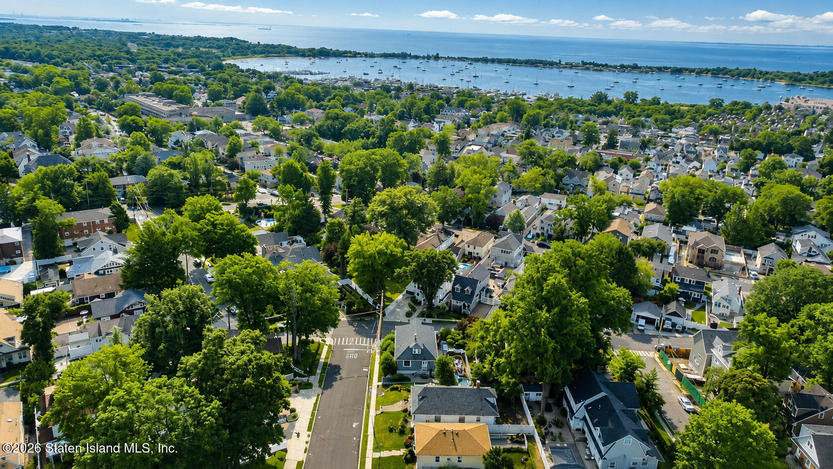 106 Hillcrest Avenue, Staten Island, NY, 10308 image 36
