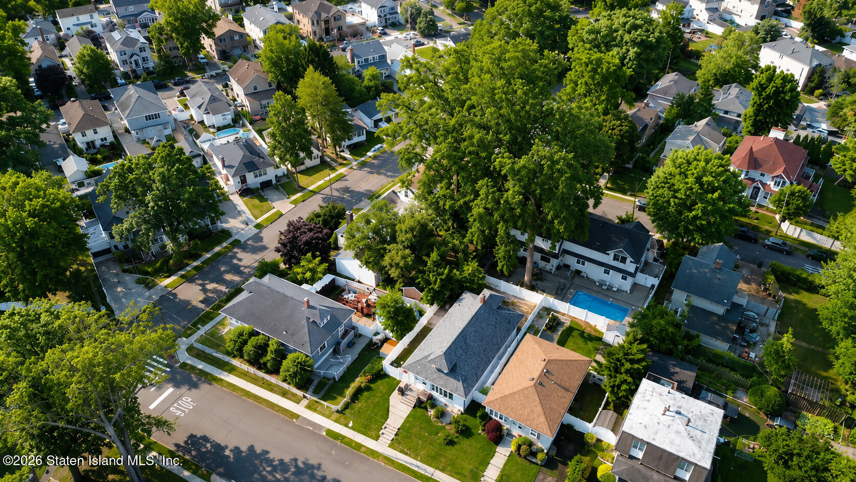 106 Hillcrest Avenue, Staten Island, NY, 10308 image 37