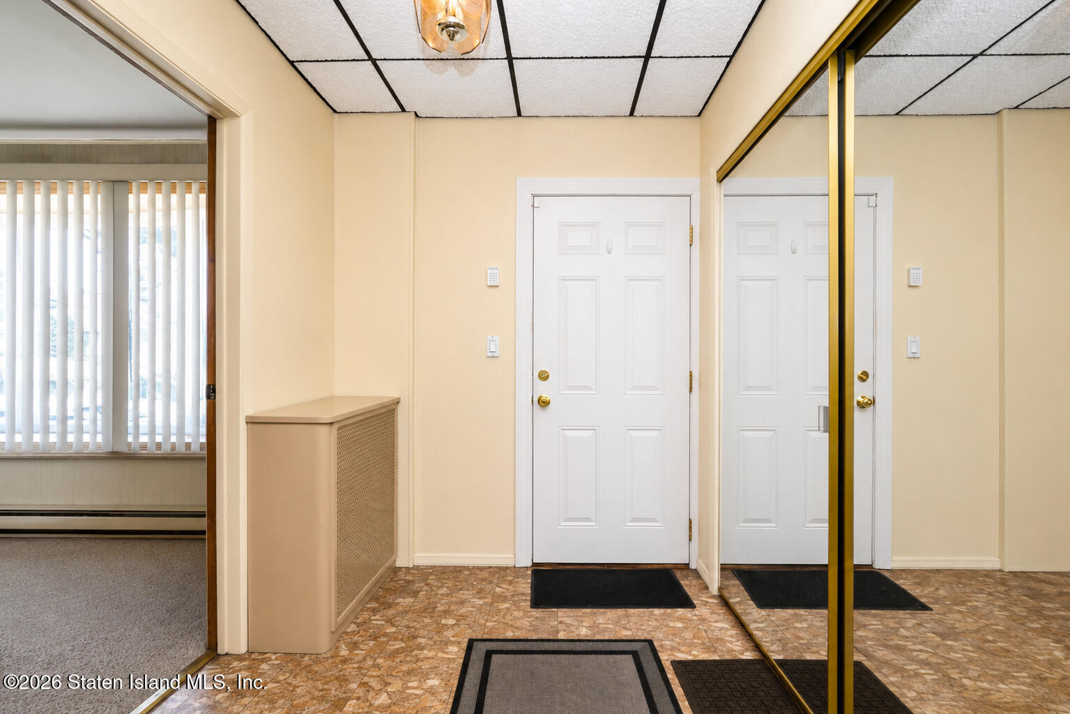 106 Hillcrest Avenue, Staten Island, NY, 10308 image 6