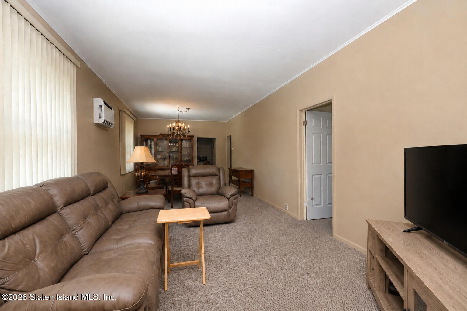 106 Hillcrest Avenue, Staten Island, NY, 10308 image 15