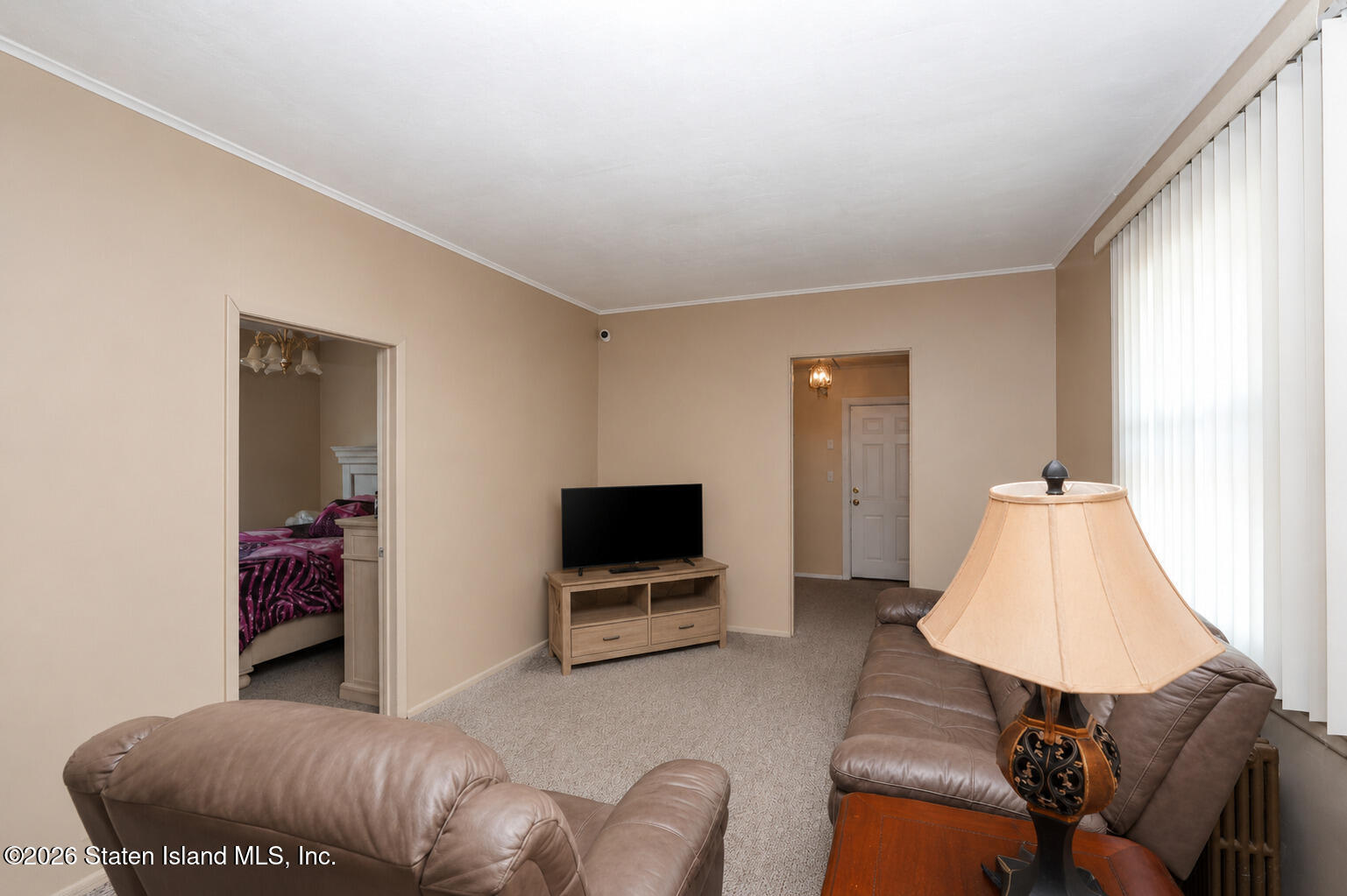 106 Hillcrest Avenue, Staten Island, NY, 10308 image 14