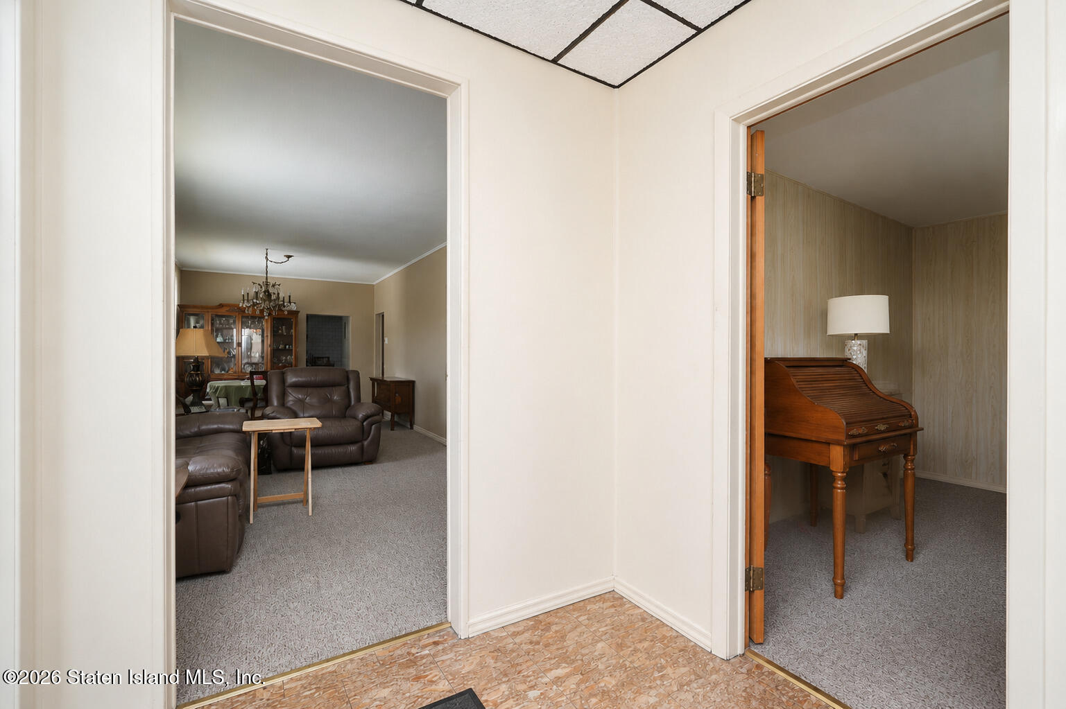 106 Hillcrest Avenue, Staten Island, NY, 10308 image 7
