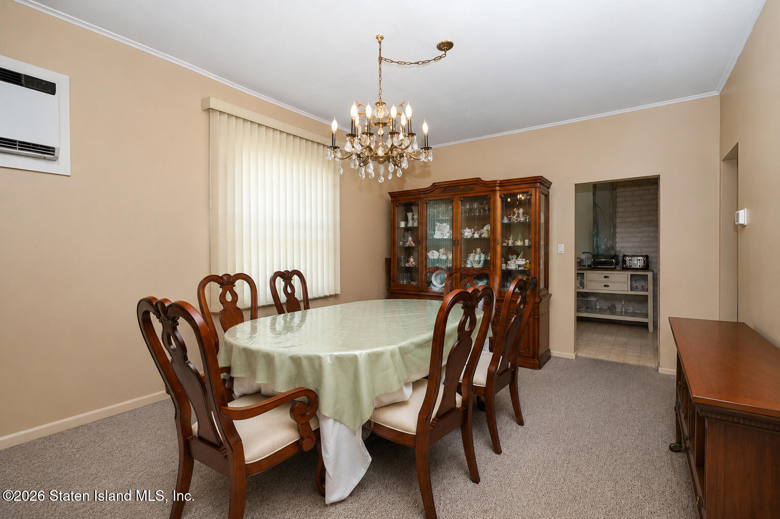 106 Hillcrest Avenue, Staten Island, NY, 10308 image 13