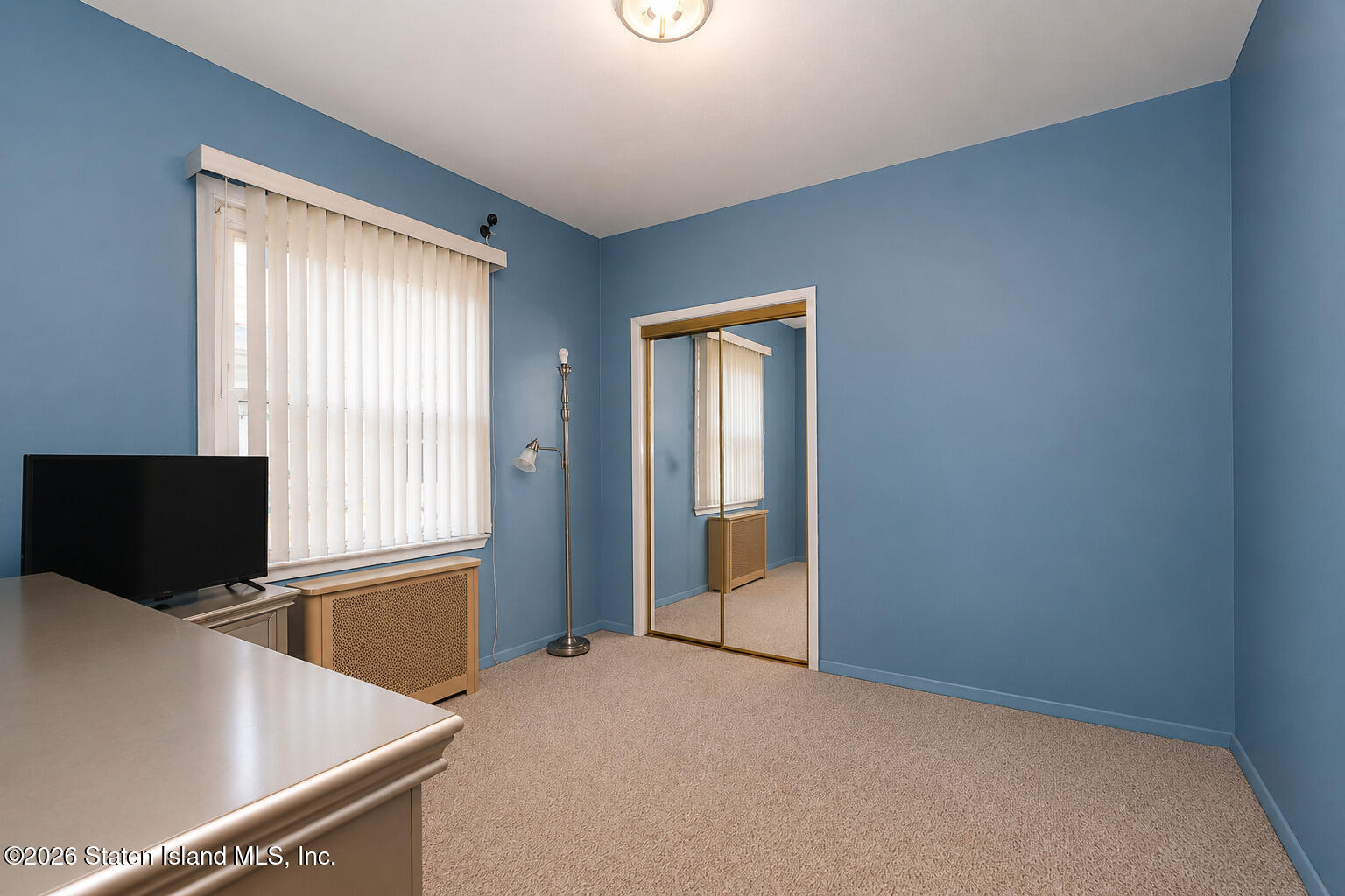 106 Hillcrest Avenue, Staten Island, NY, 10308 image 10