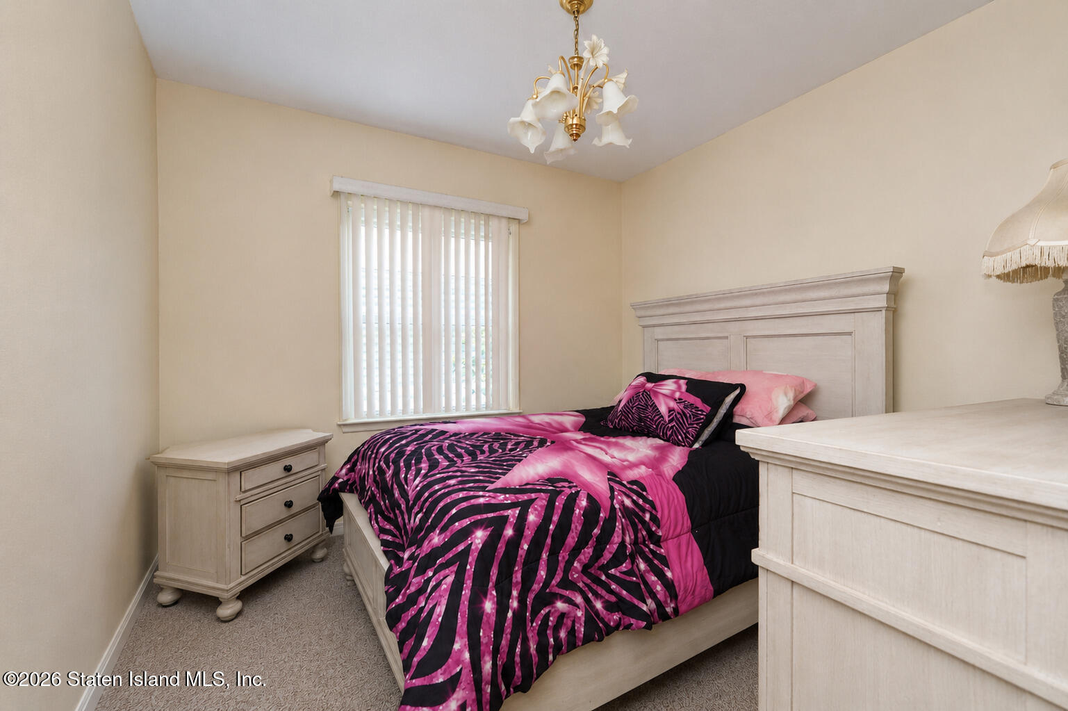 106 Hillcrest Avenue, Staten Island, NY, 10308 image 11