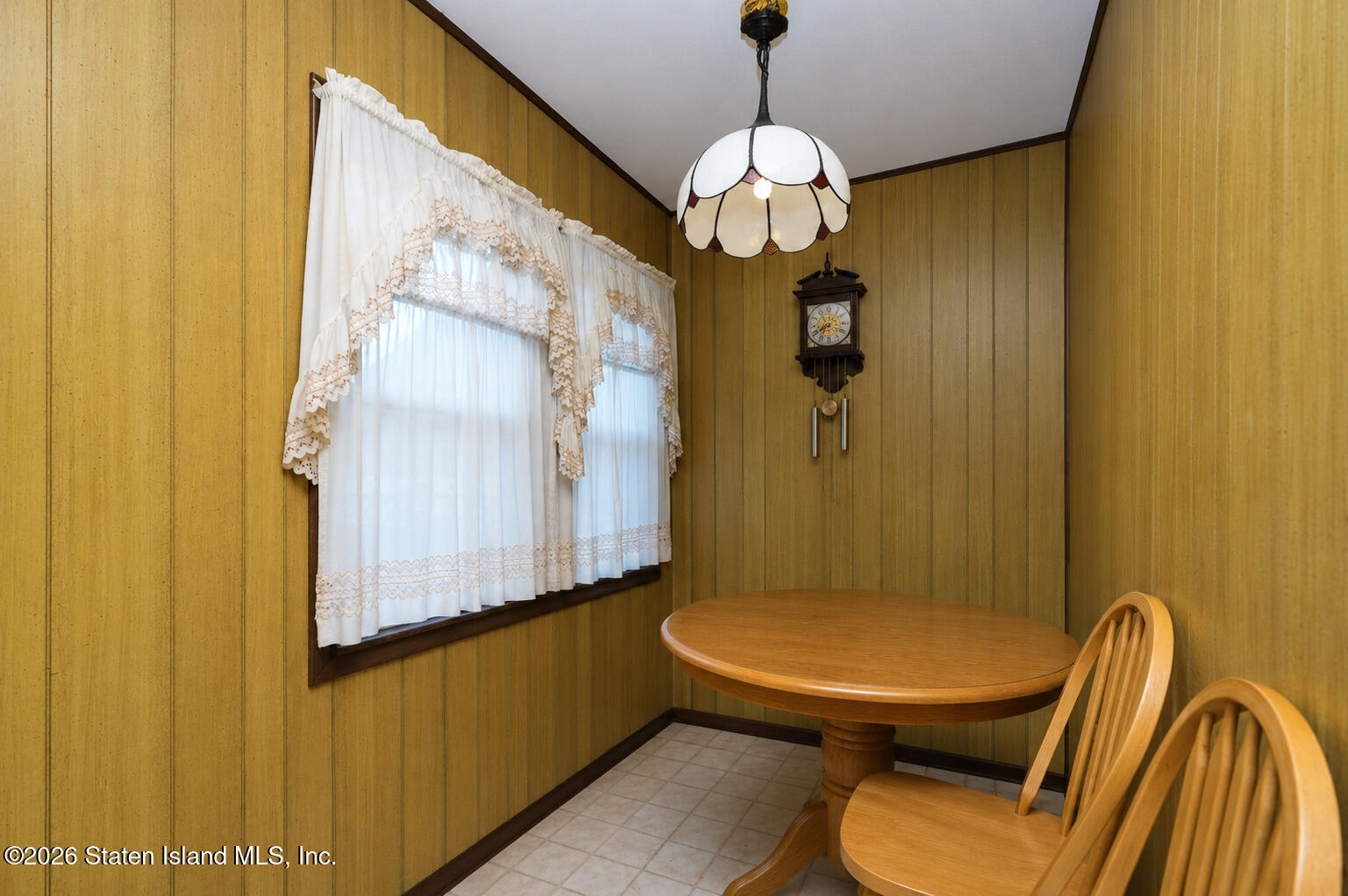 106 Hillcrest Avenue, Staten Island, NY, 10308 image 18