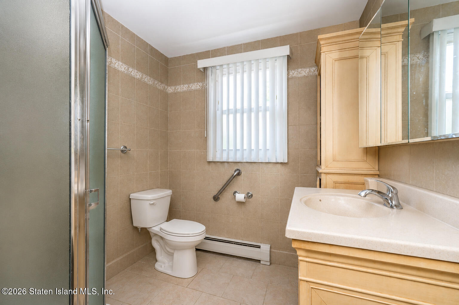 106 Hillcrest Avenue, Staten Island, NY, 10308 image 17