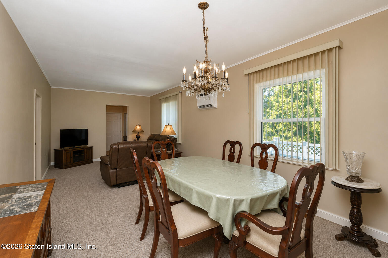 106 Hillcrest Avenue, Staten Island, NY, 10308 image 12