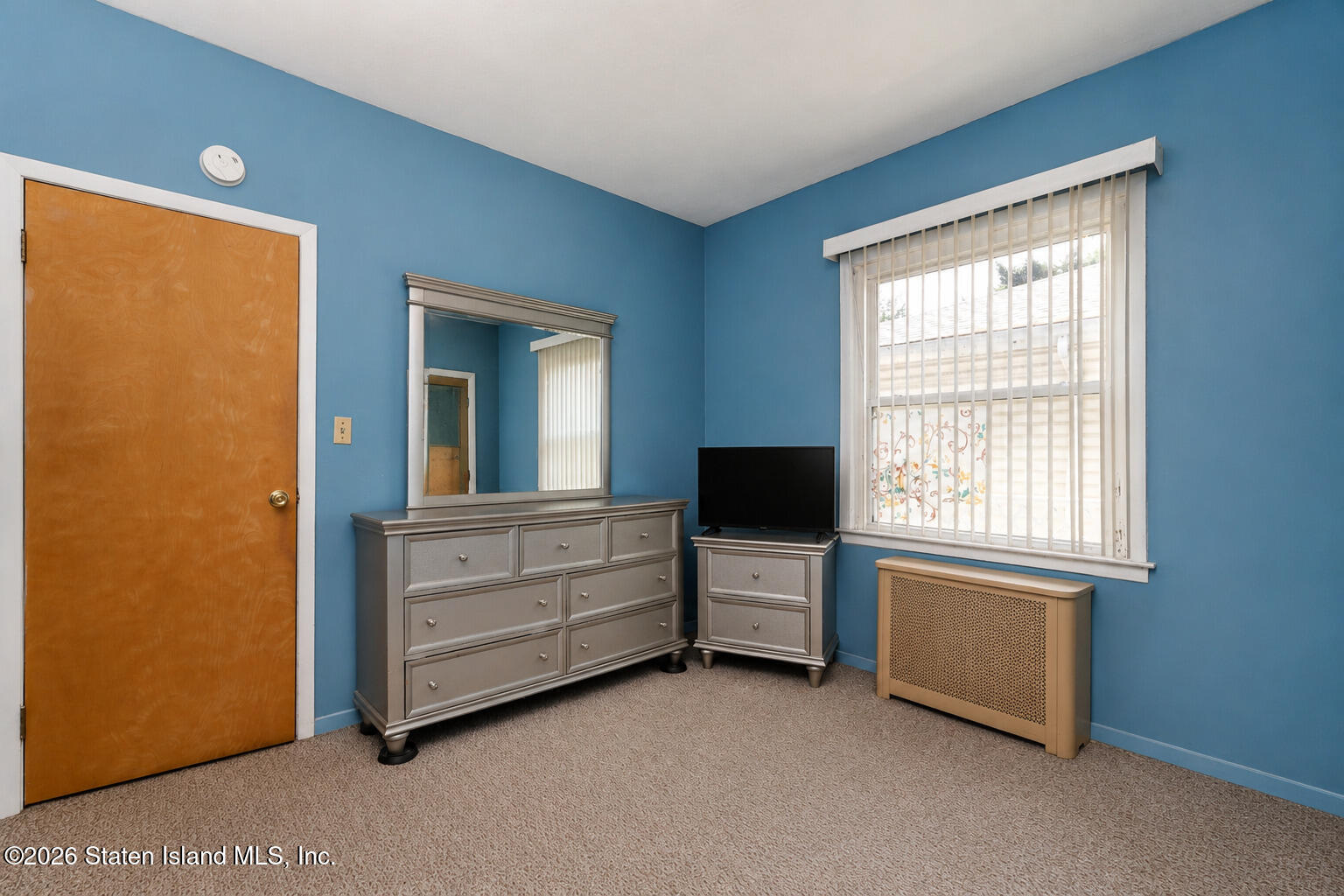 106 Hillcrest Avenue, Staten Island, NY, 10308 image 16
