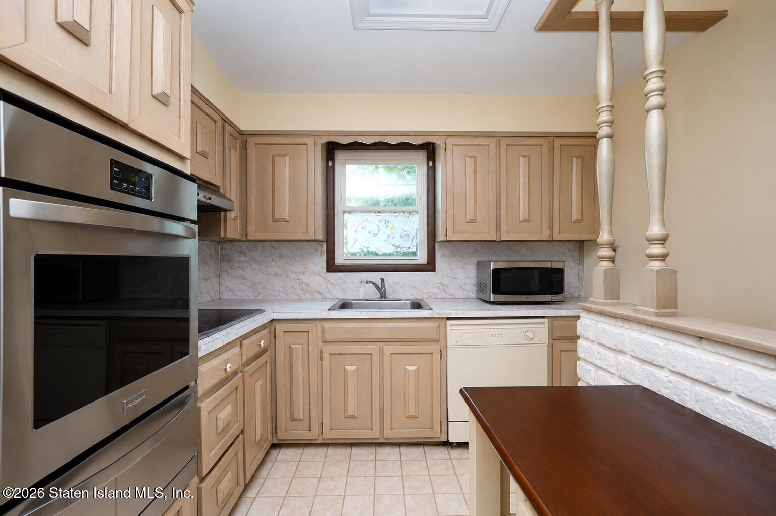 106 Hillcrest Avenue, Staten Island, NY, 10308 image 21