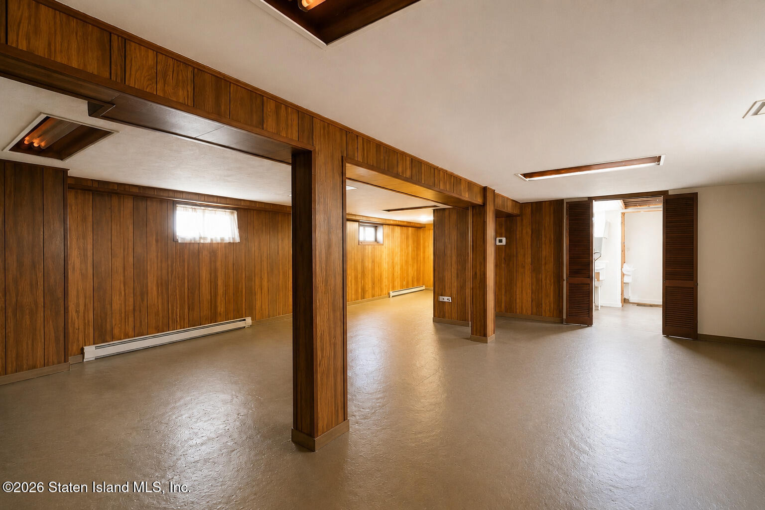 106 Hillcrest Avenue, Staten Island, NY, 10308 image 25