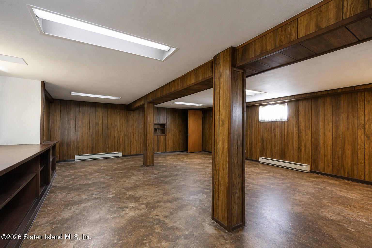 106 Hillcrest Avenue, Staten Island, NY, 10308 image 26