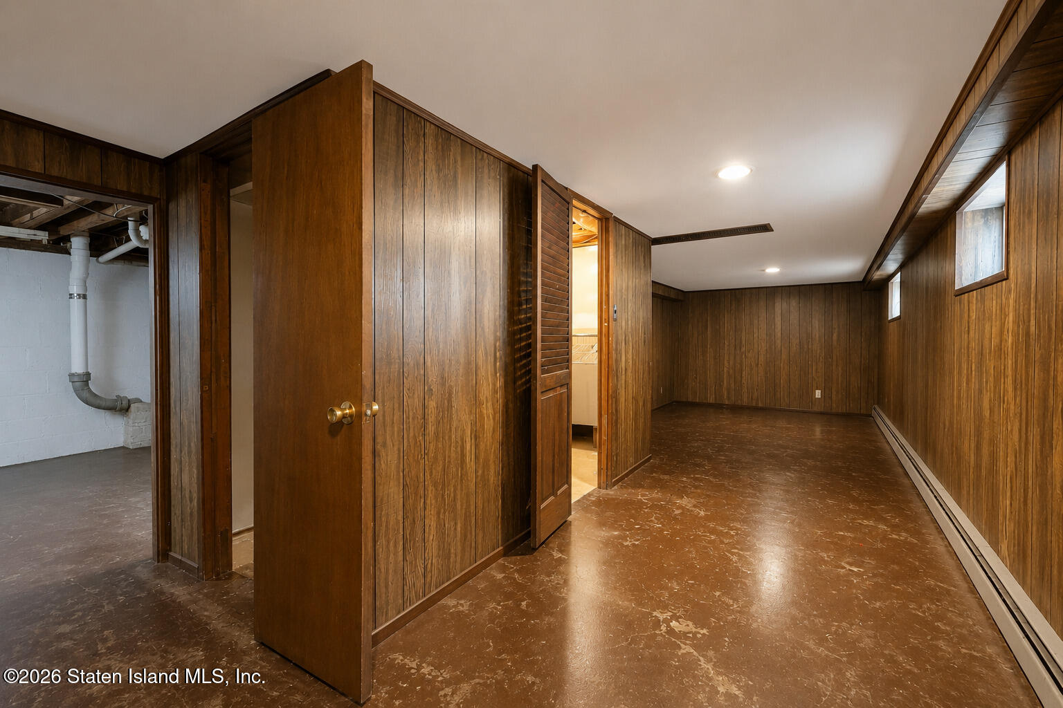 106 Hillcrest Avenue, Staten Island, NY, 10308 image 27